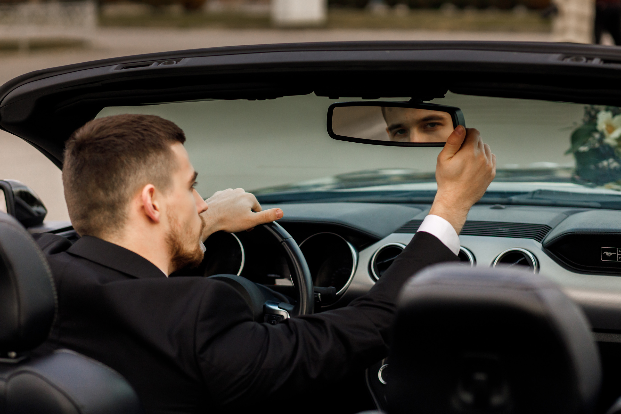 PALM LOVE. Валерия Солнцева свадебный и семейный фотограф