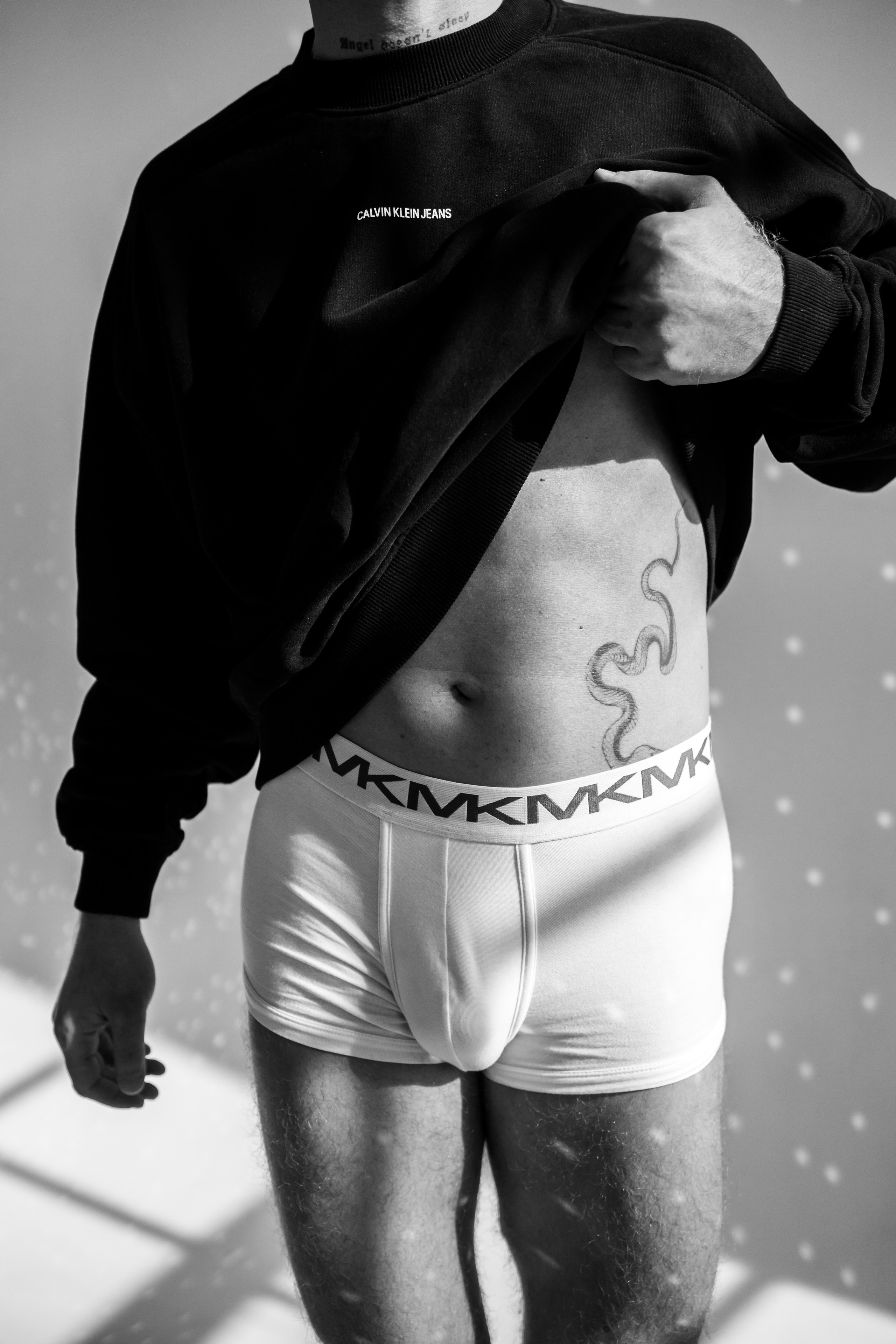 АНТОНИО. Валерия Солнцева свадебный и семейный фотограф