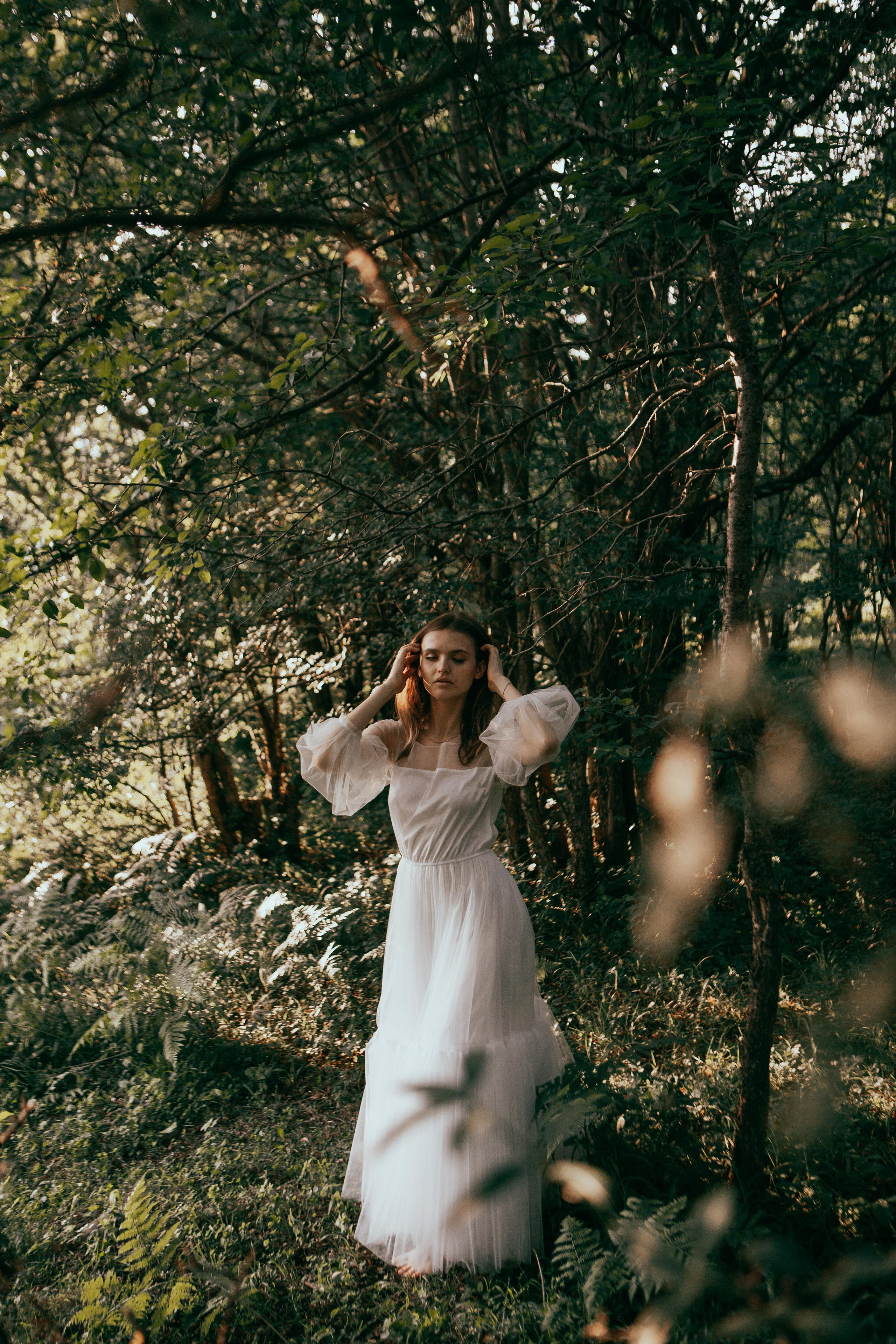 Лика. Валерия Солнцева свадебный и семейный фотограф