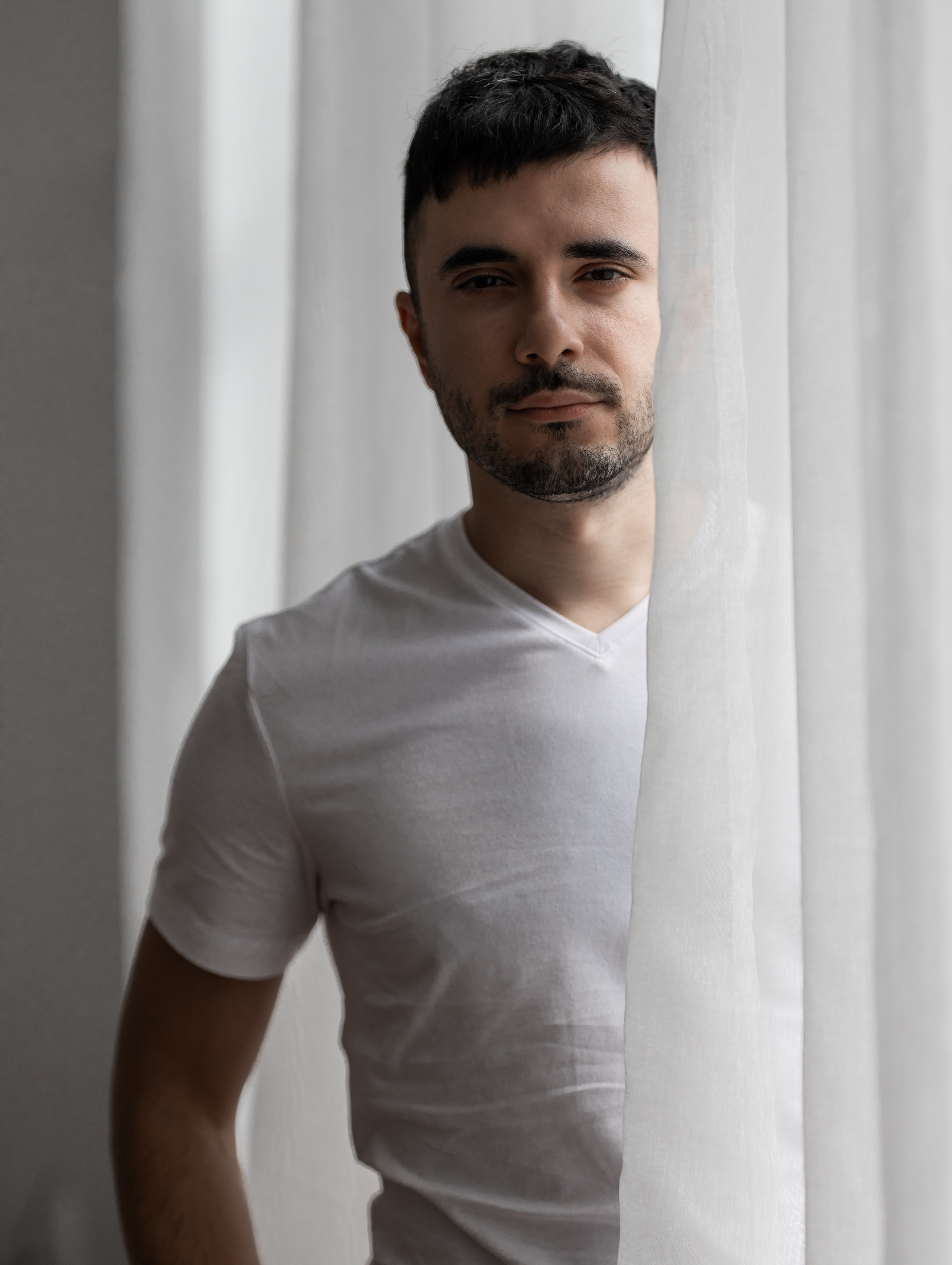 KONSTANTIN&MARINA. Валерия Солнцева свадебный и семейный фотограф