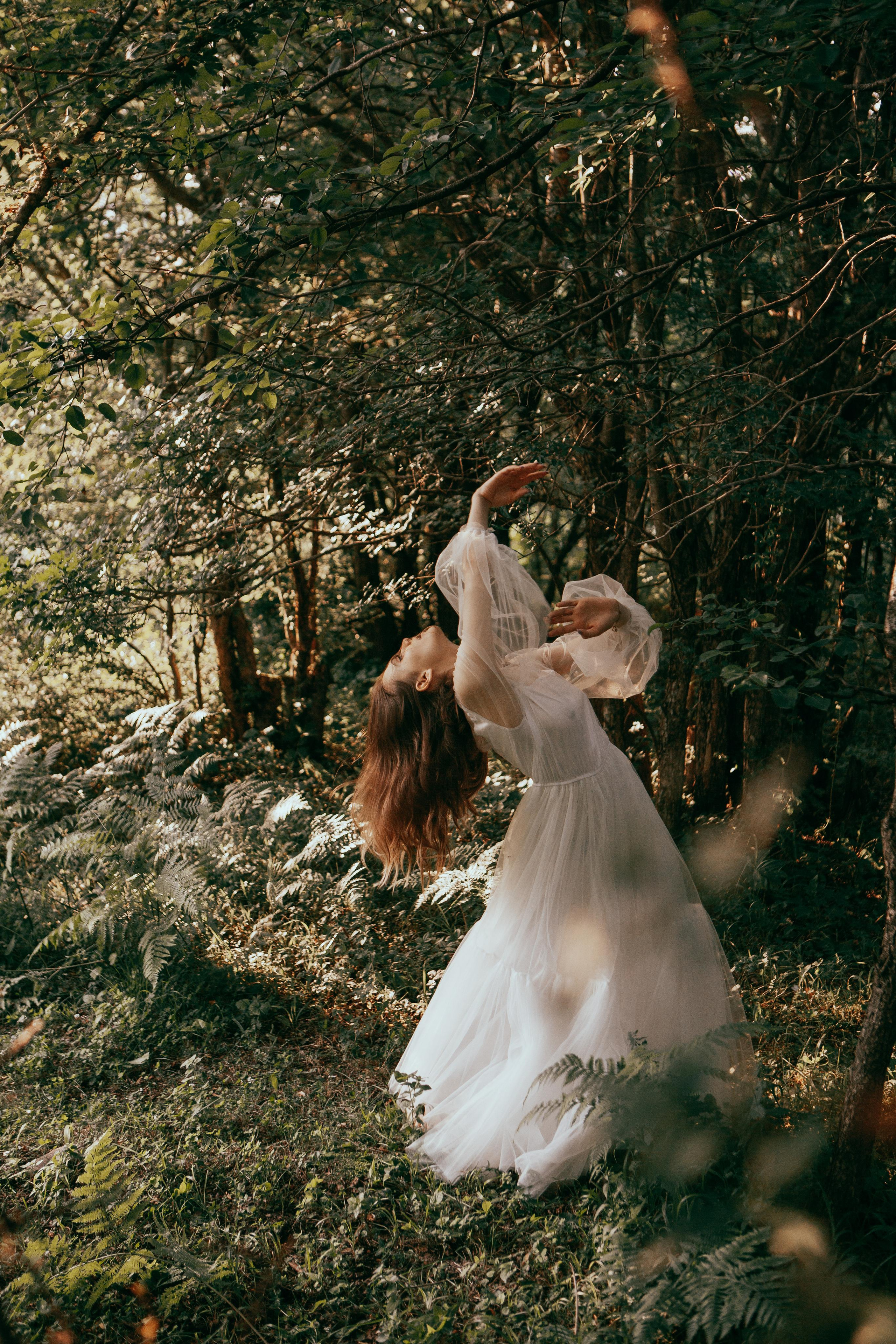 Лика. Валерия Солнцева свадебный и семейный фотограф