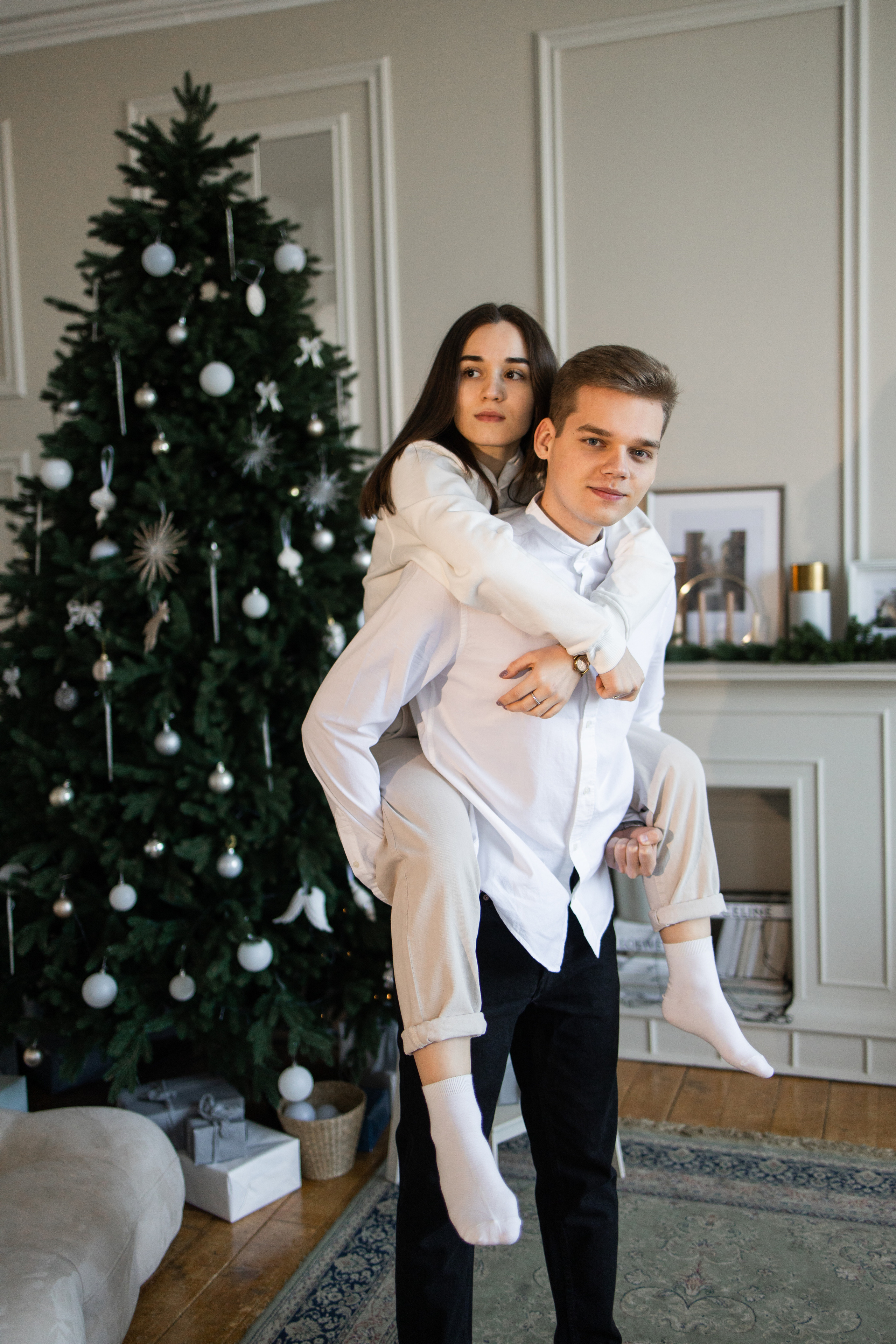 Кристина и Никита. Валерия Солнцева свадебный и семейный фотограф