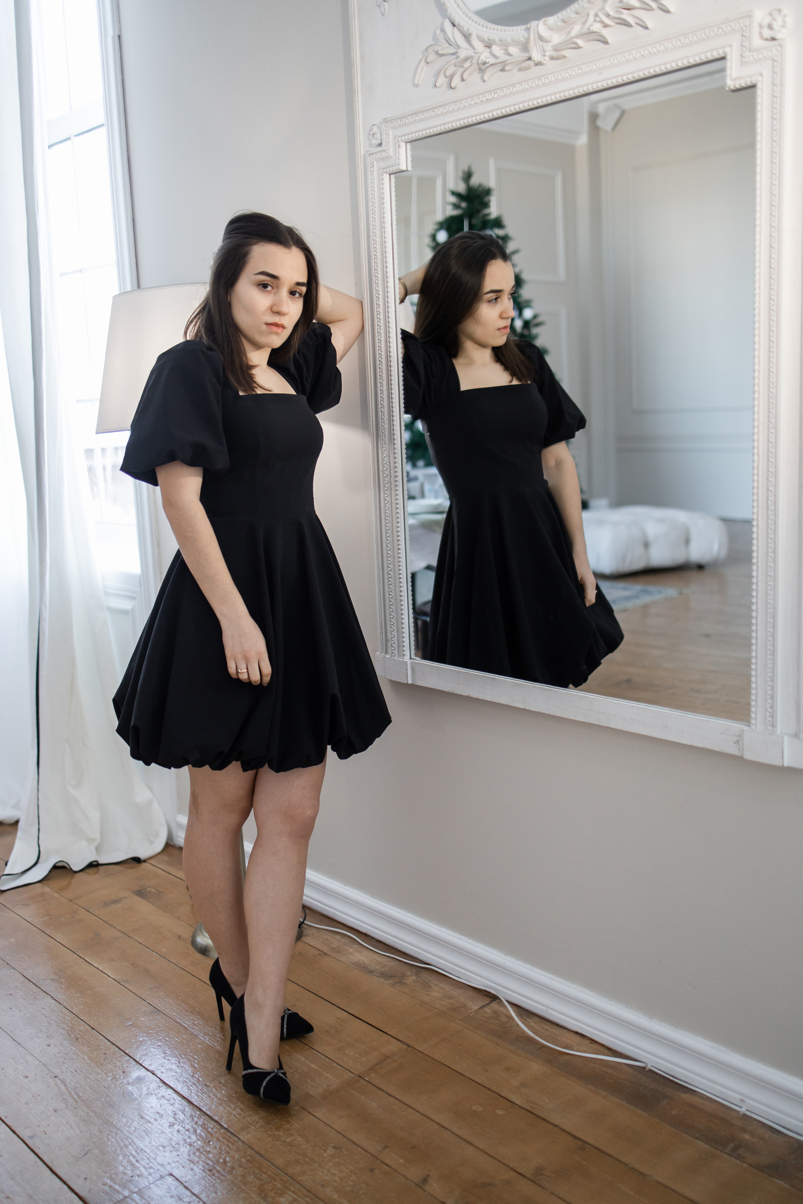 Кристина и Никита. Валерия Солнцева свадебный и семейный фотограф