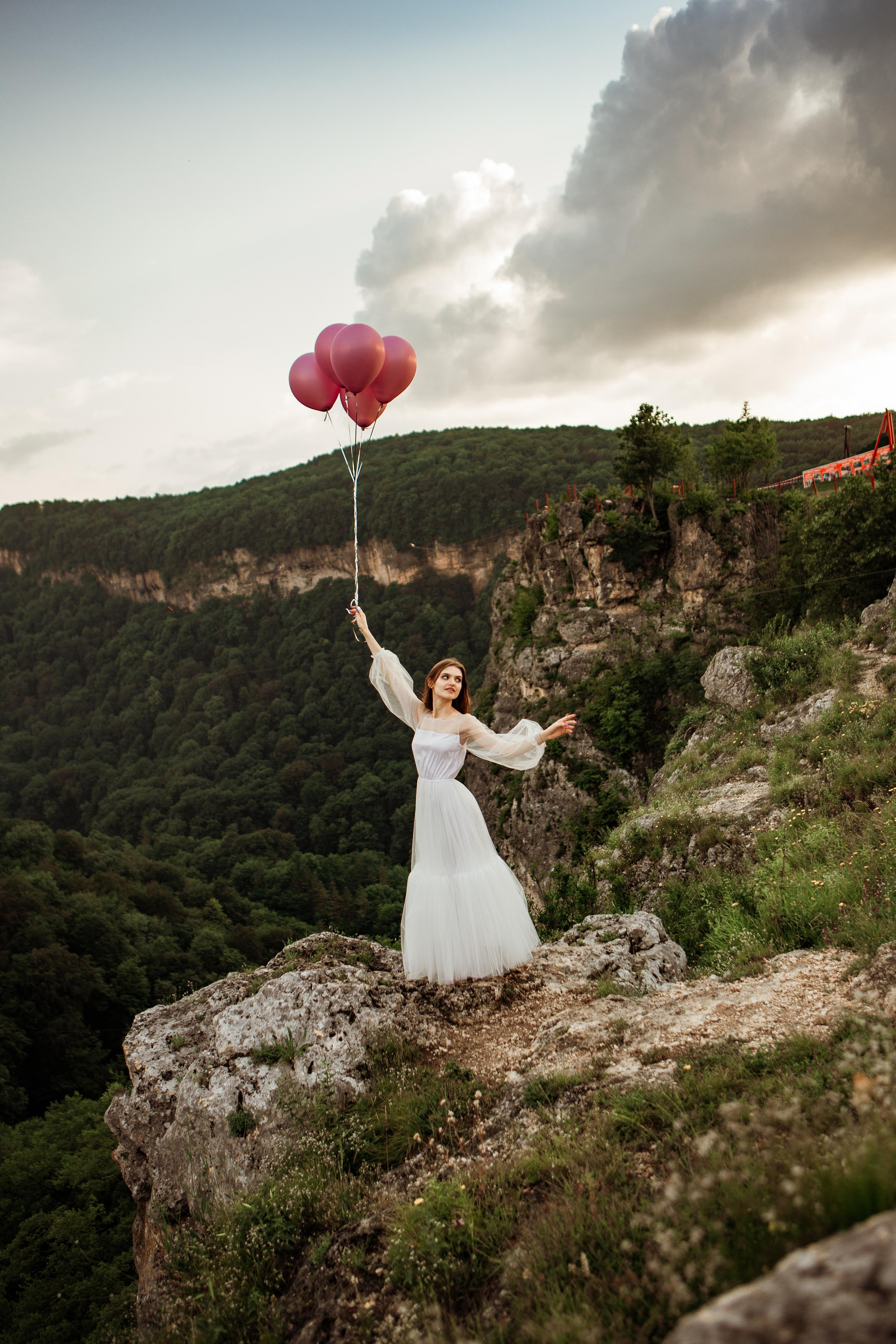 Лика. Валерия Солнцева свадебный и семейный фотограф
