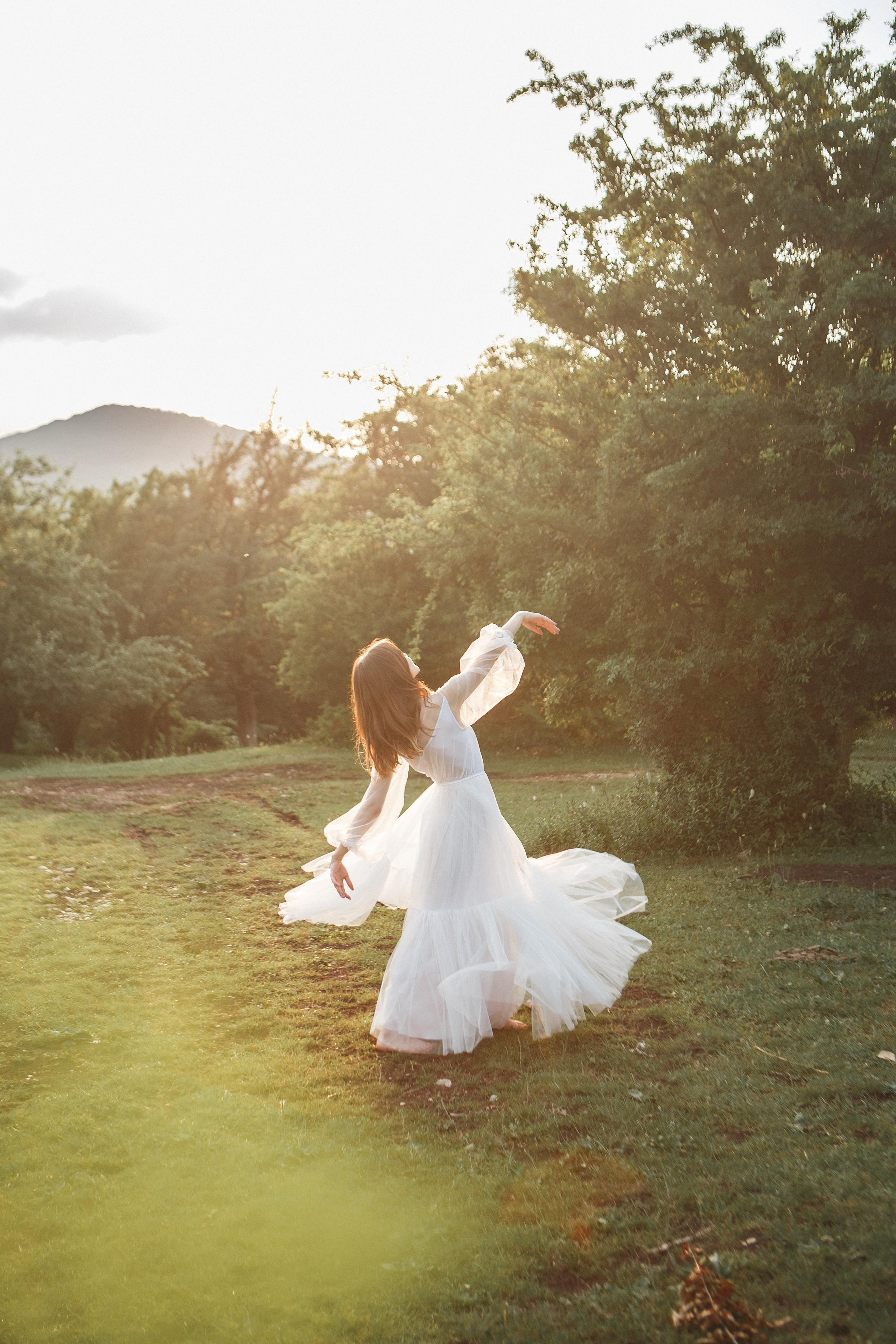 Лика. Валерия Солнцева свадебный и семейный фотограф