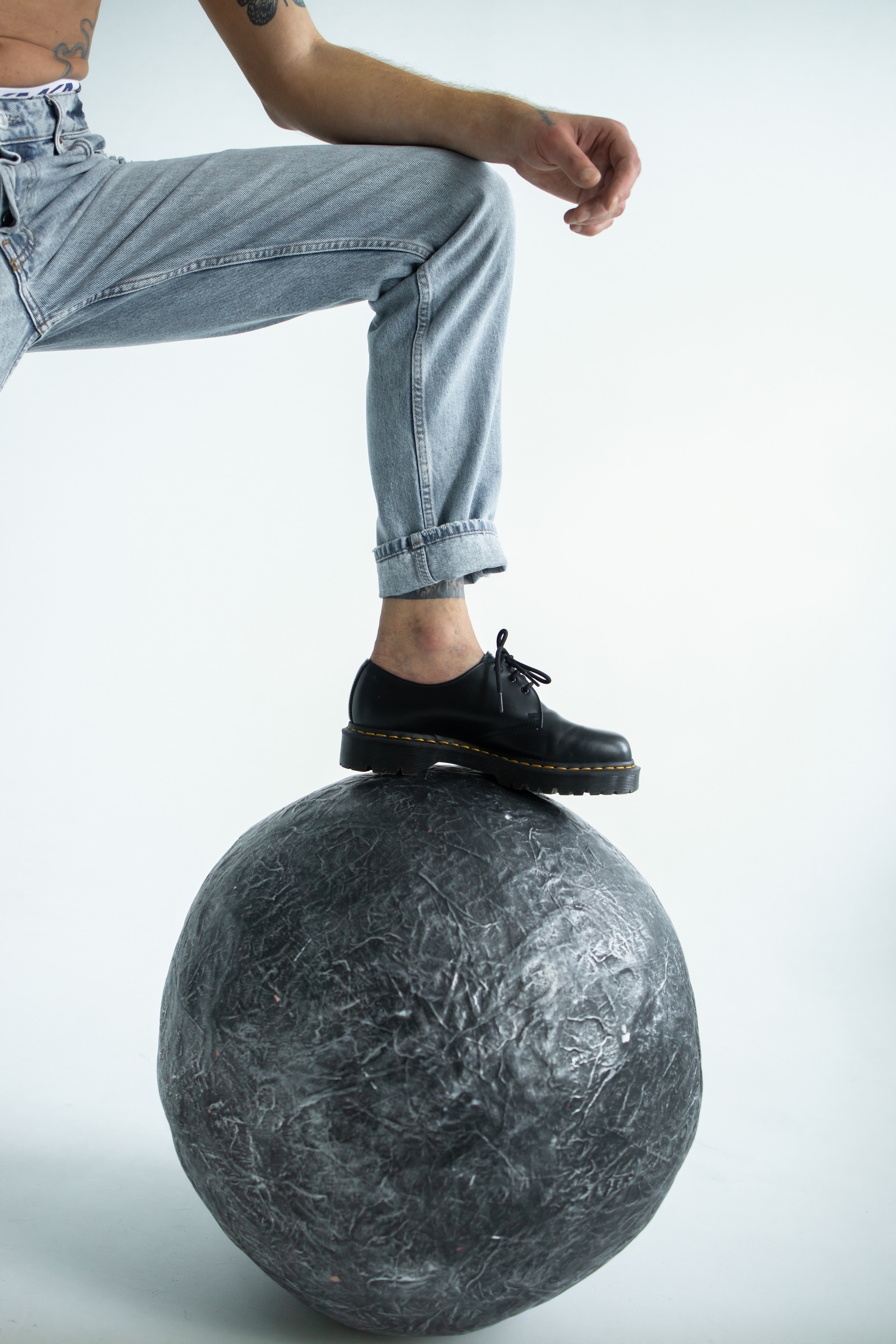 АНТОНИО. Валерия Солнцева свадебный и семейный фотограф