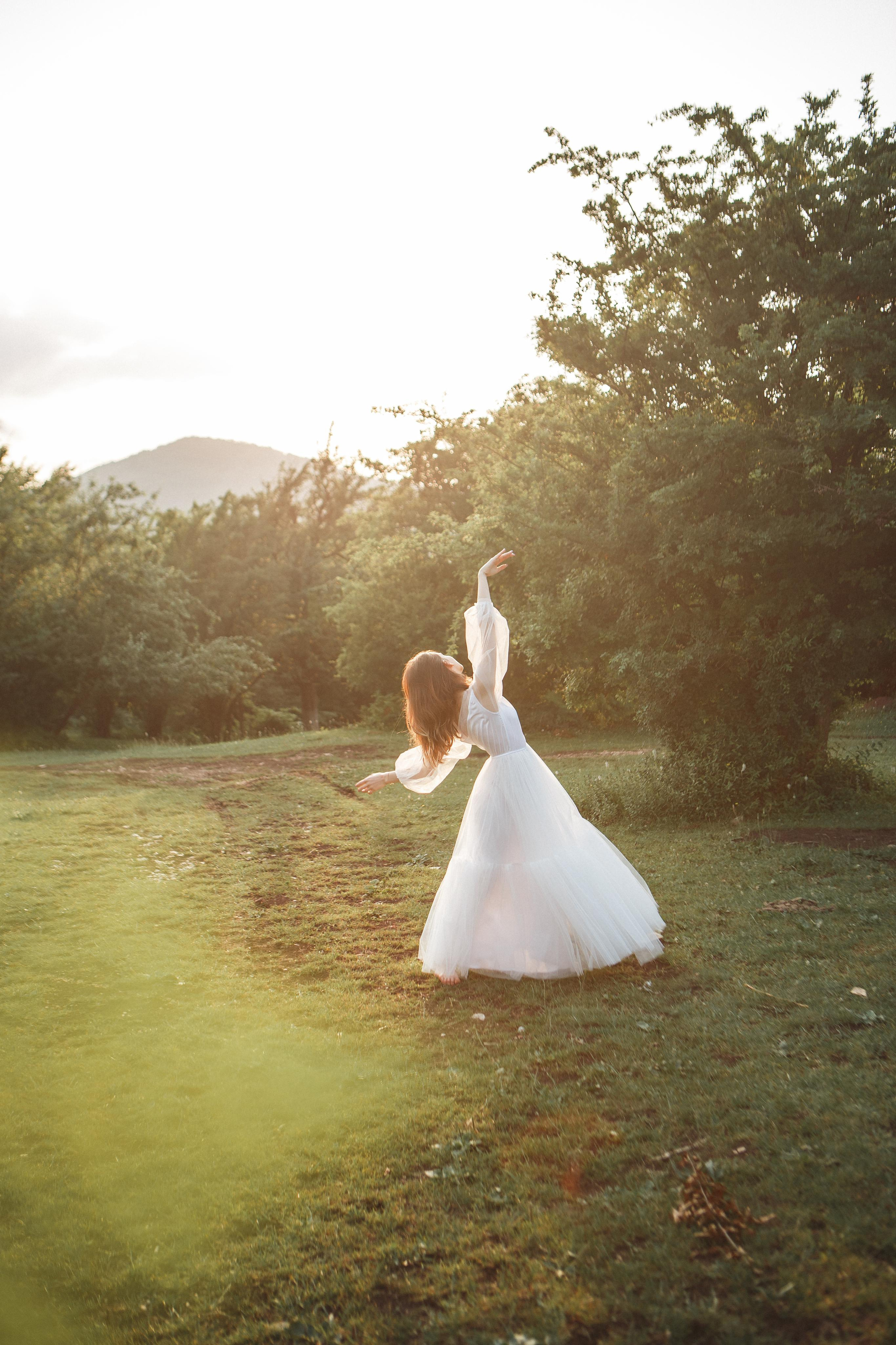 Лика. Валерия Солнцева свадебный и семейный фотограф