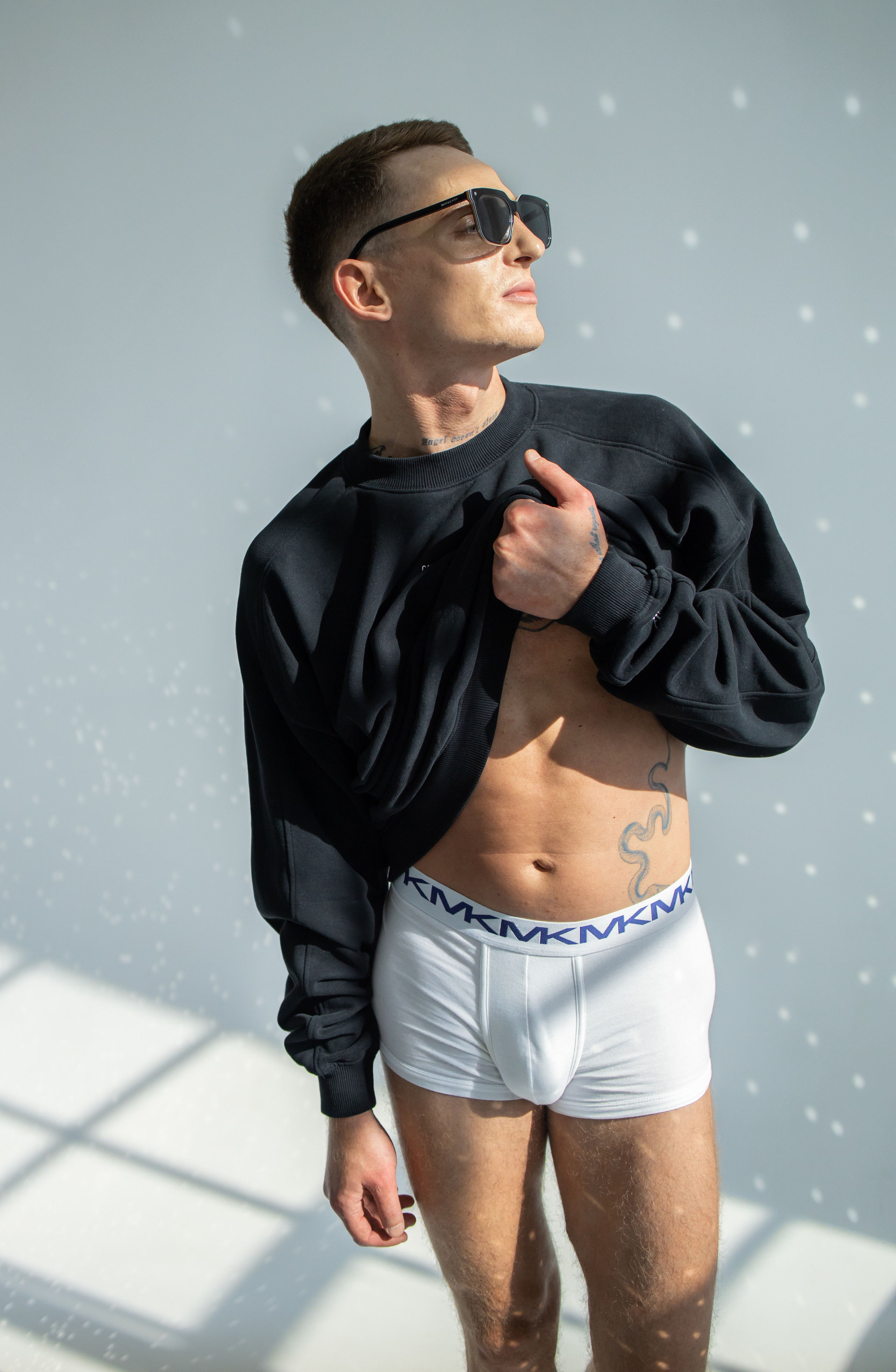 АНТОНИО. Валерия Солнцева свадебный и семейный фотограф