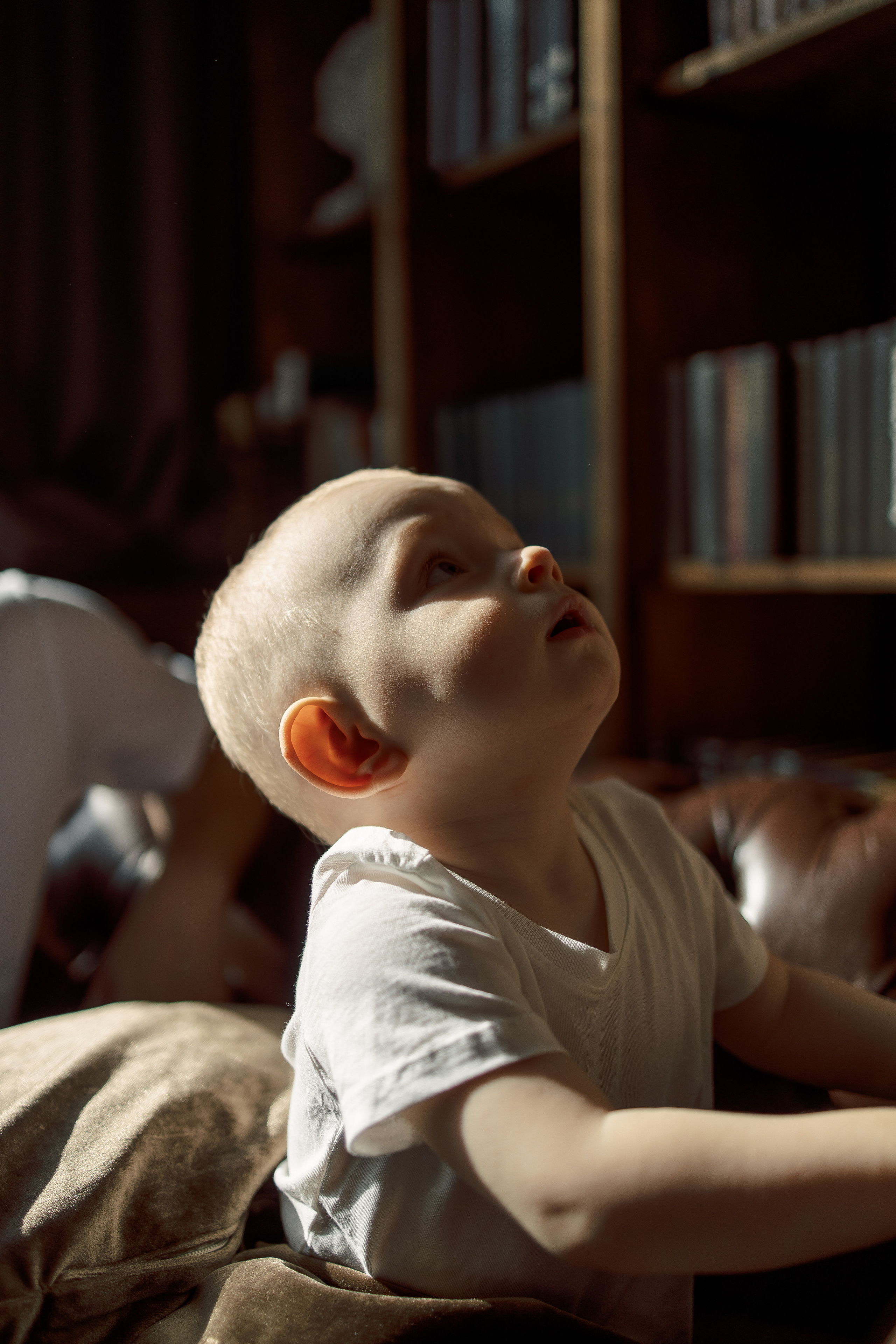 𝓐𝓻𝓽𝓮𝓶 & 𝓐𝓵𝓮𝓴𝓼𝓪𝓷𝓭𝓻𝓪. Валерия Солнцева свадебный и семейный фотограф