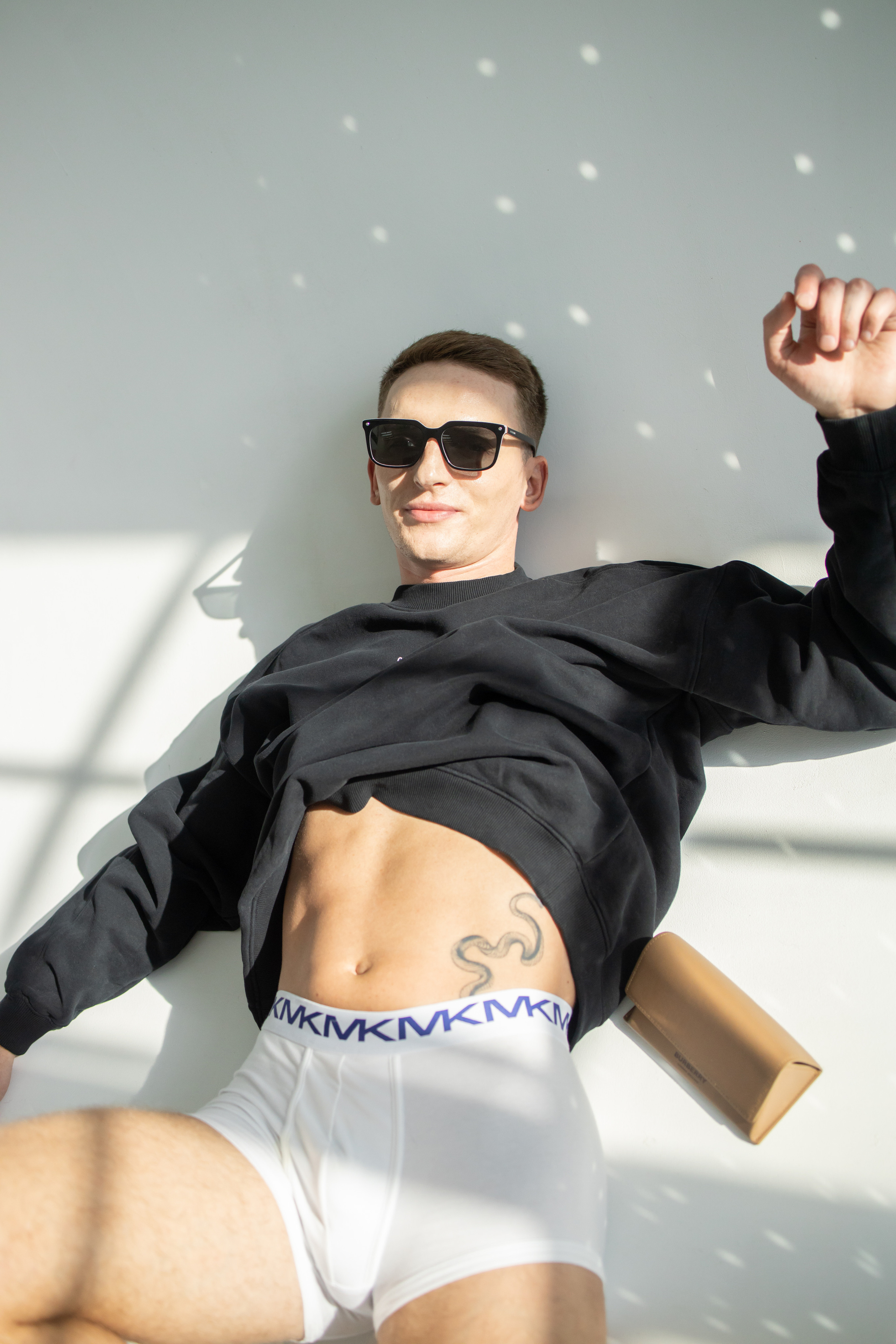 АНТОНИО. Валерия Солнцева свадебный и семейный фотограф