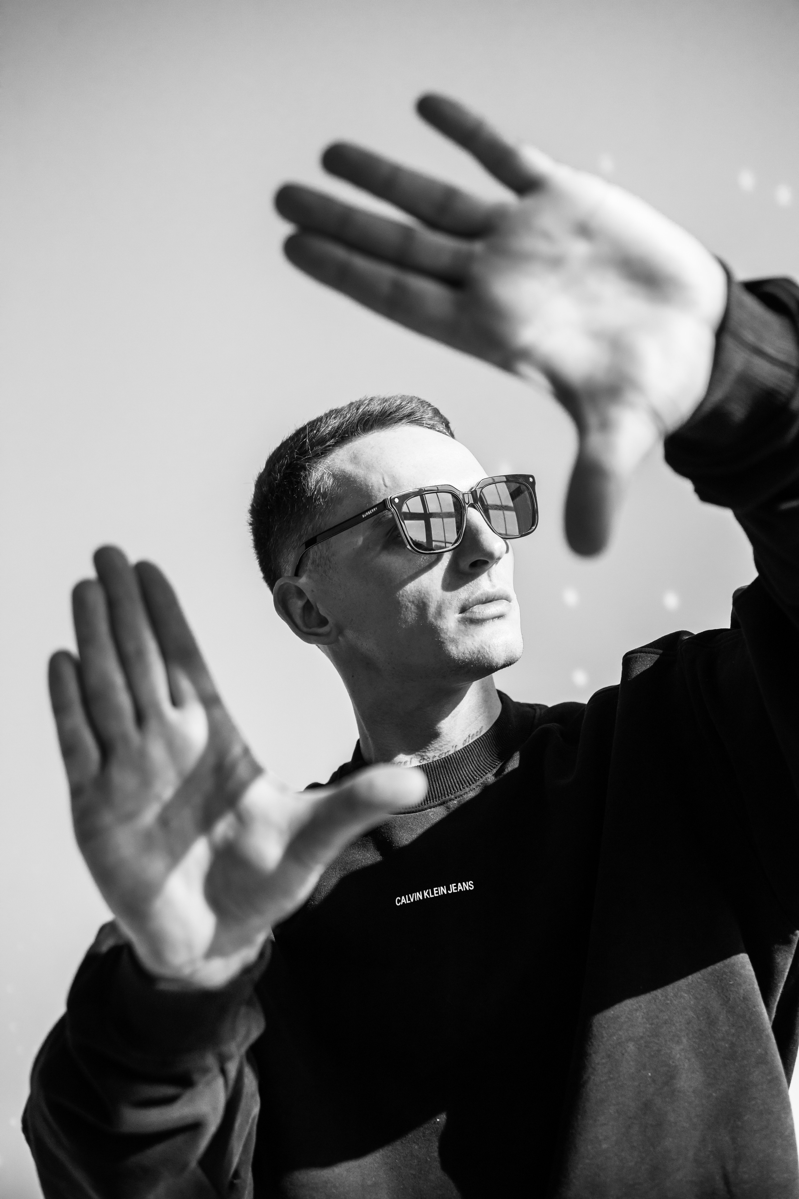 АНТОНИО. Валерия Солнцева свадебный и семейный фотограф