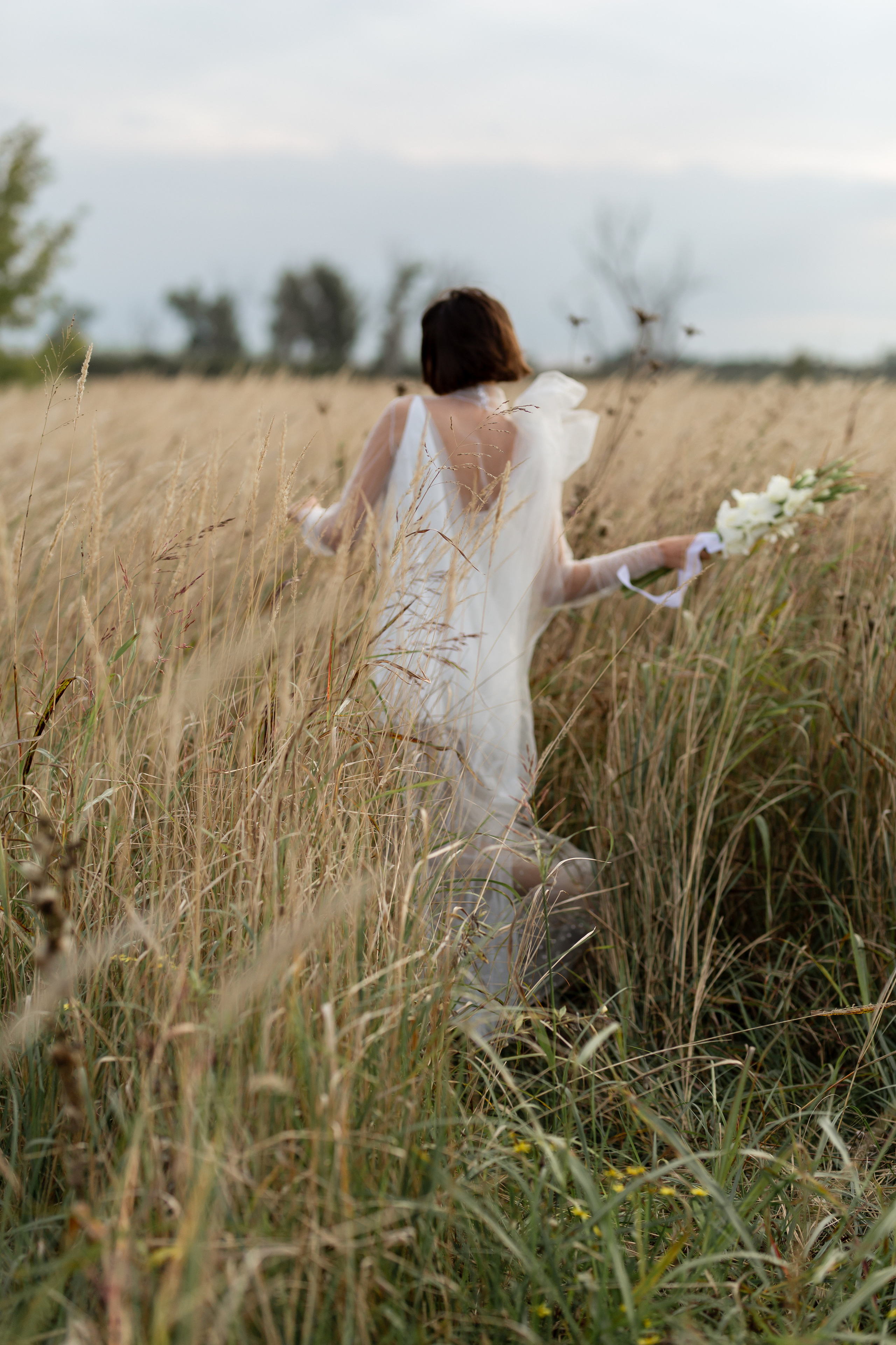 KONSTANTIN&MARINA. Валерия Солнцева свадебный и семейный фотограф