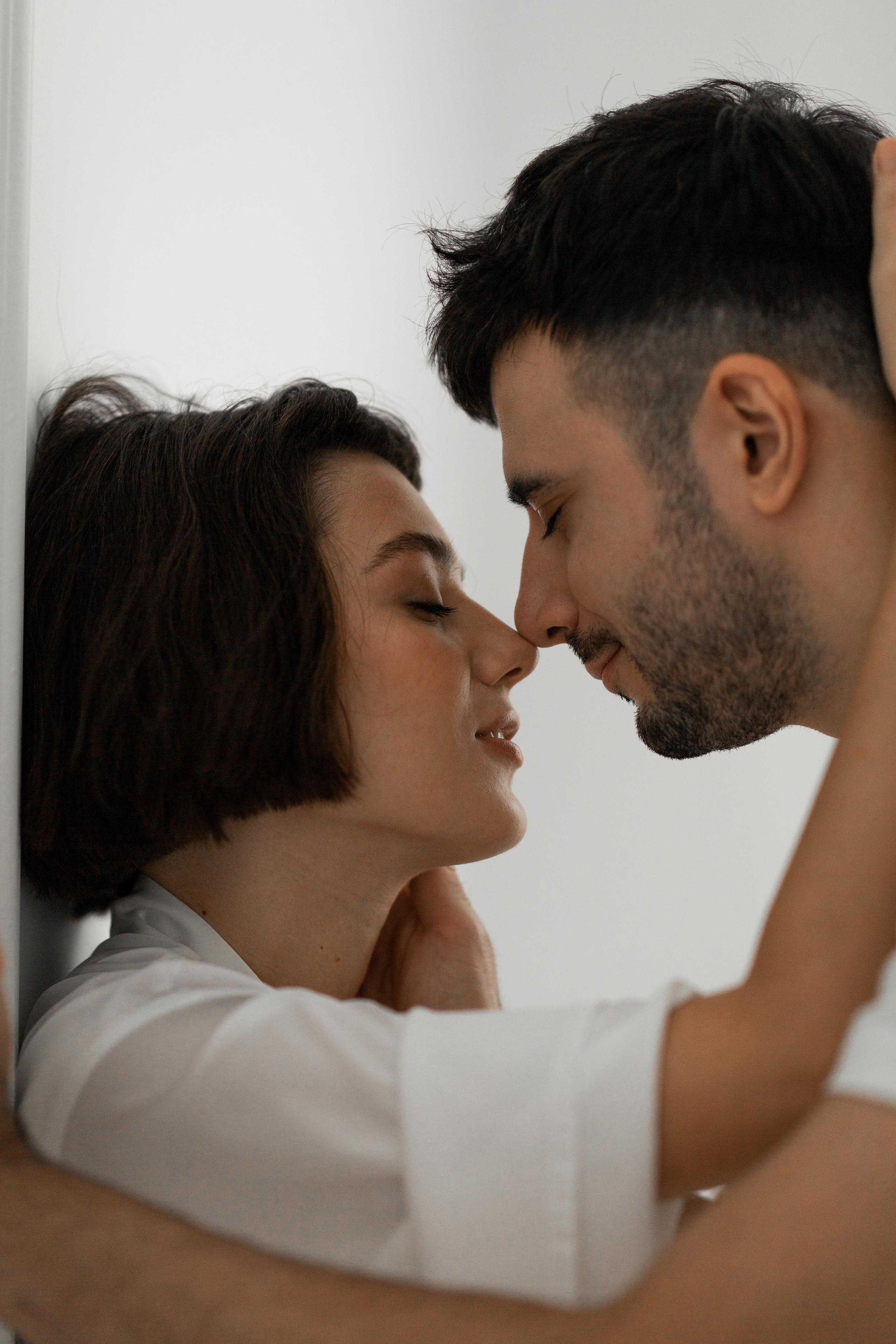 KONSTANTIN&MARINA. Валерия Солнцева свадебный и семейный фотограф