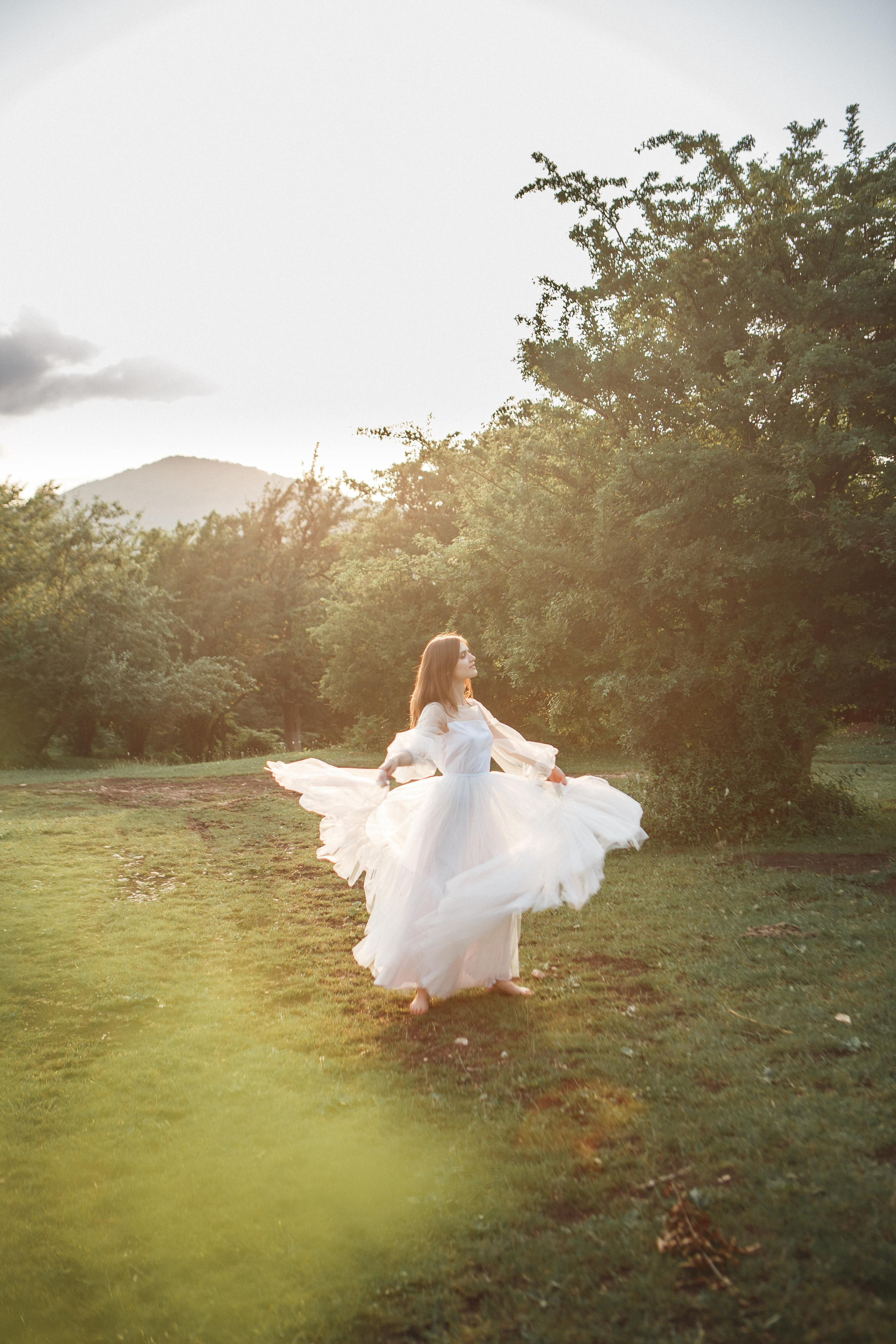 Лика. Валерия Солнцева свадебный и семейный фотограф