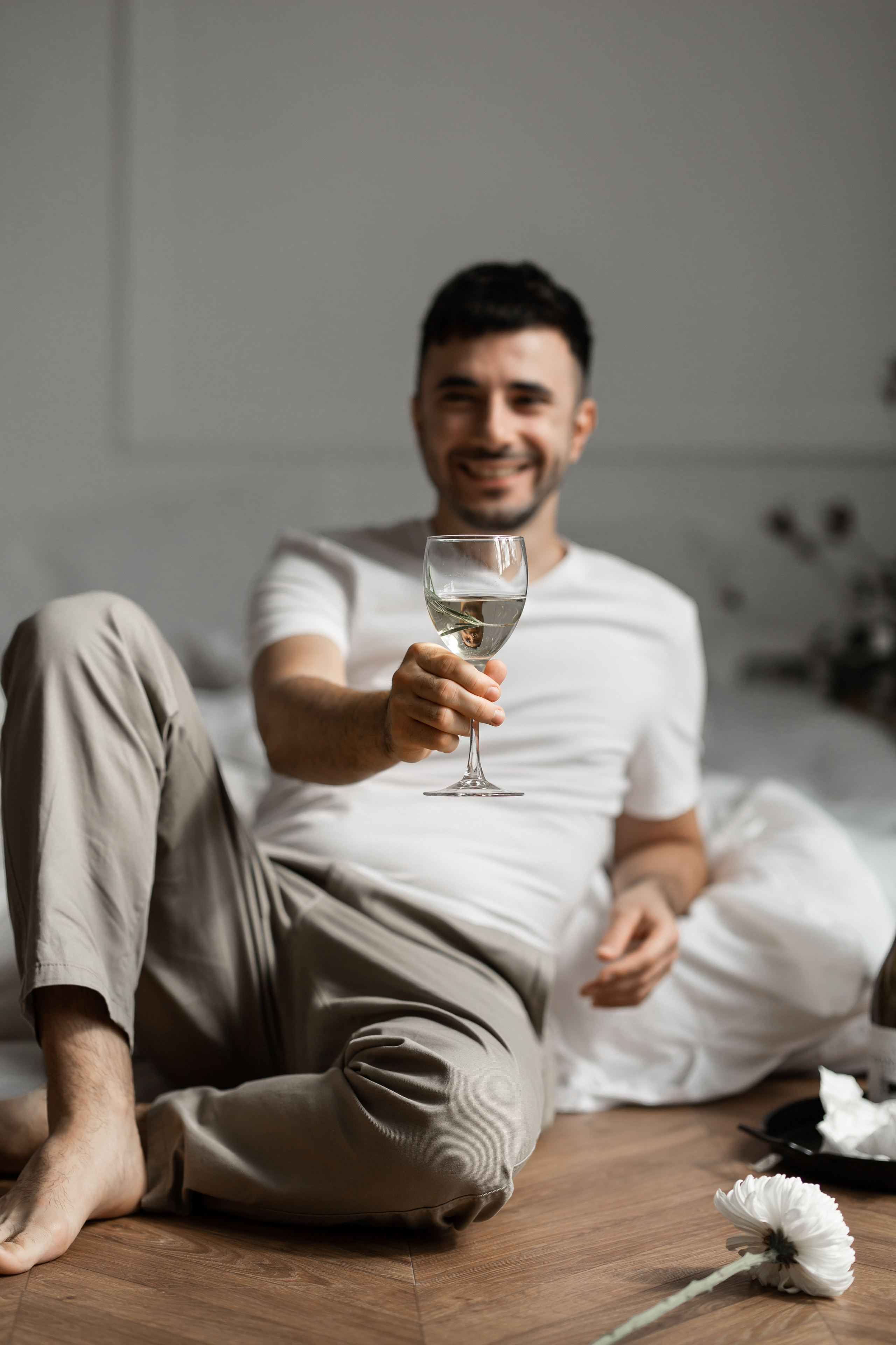 KONSTANTIN&MARINA. Валерия Солнцева свадебный и семейный фотограф