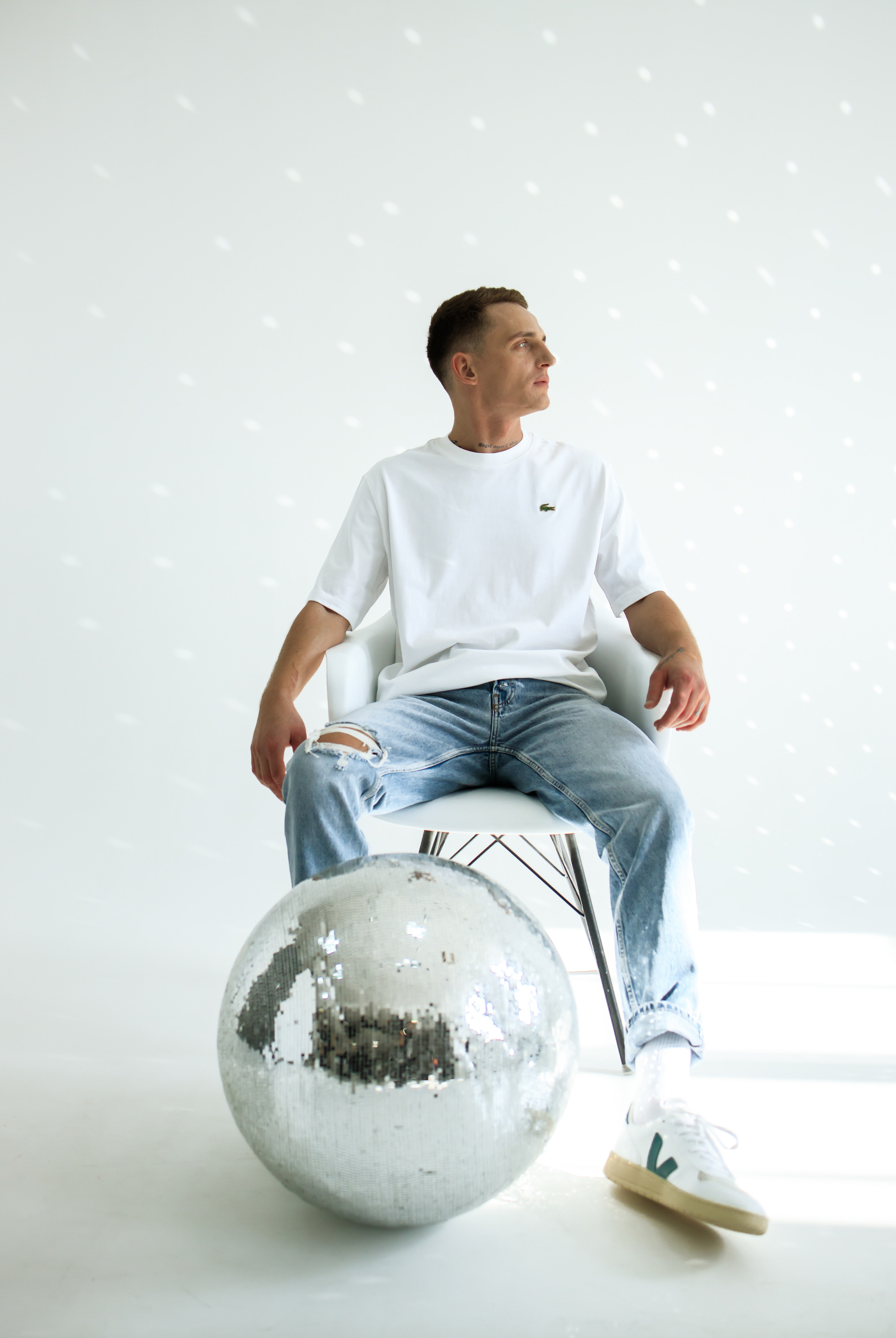 АНТОНИО. Валерия Солнцева свадебный и семейный фотограф