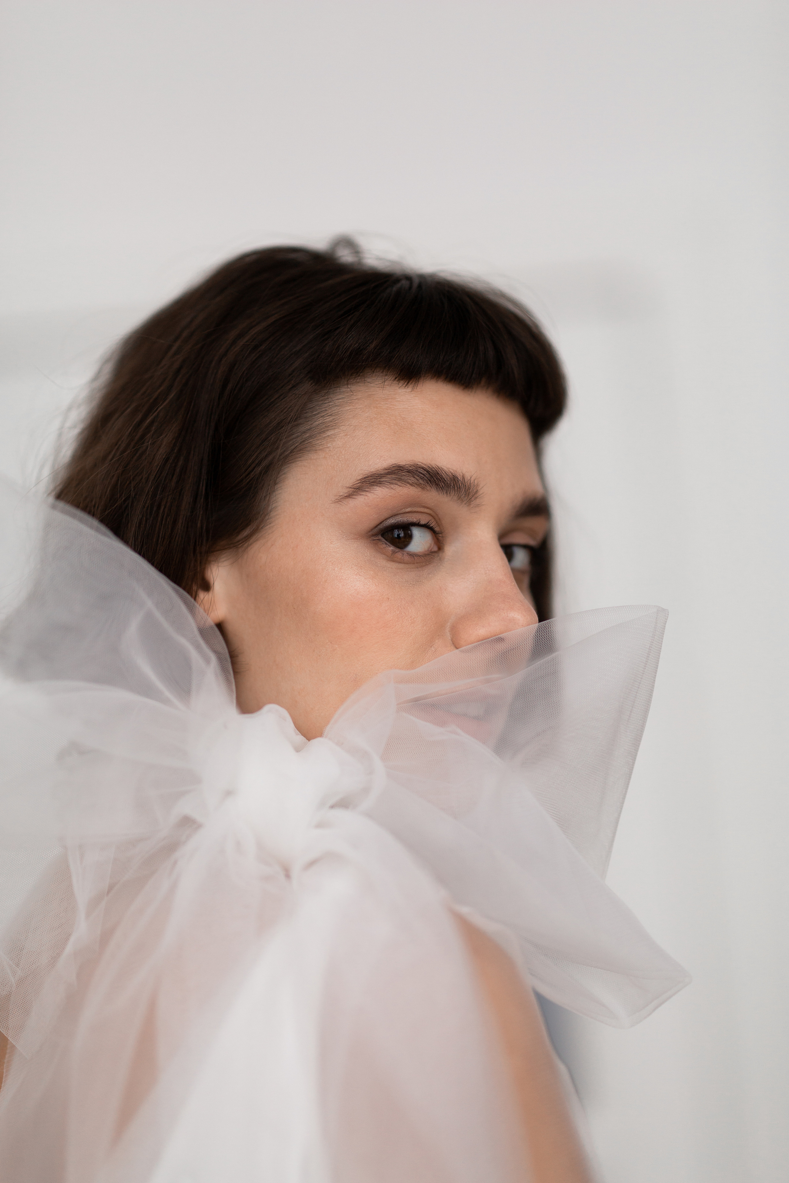 KONSTANTIN&MARINA. Валерия Солнцева свадебный и семейный фотограф