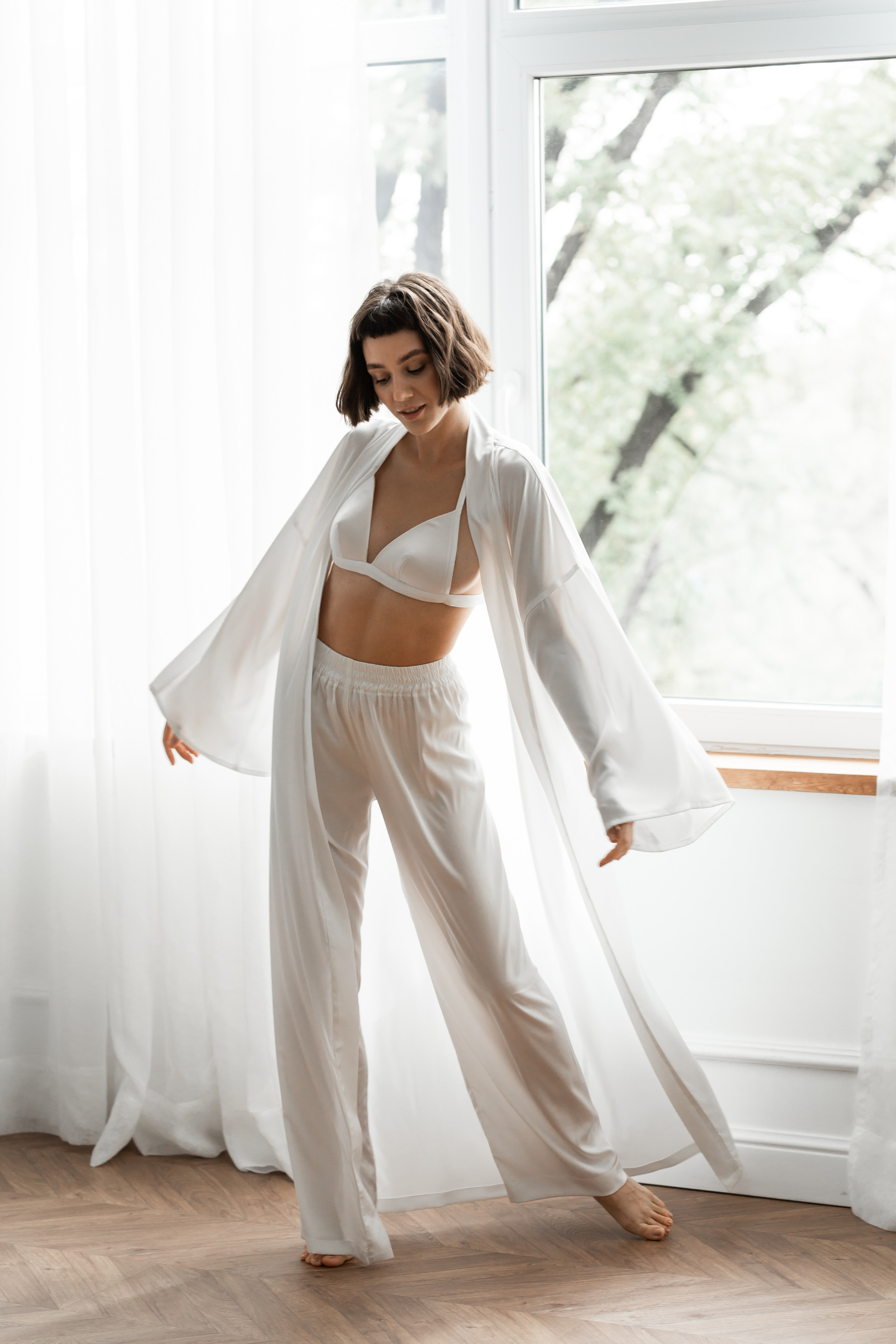 KONSTANTIN&MARINA. Валерия Солнцева свадебный и семейный фотограф