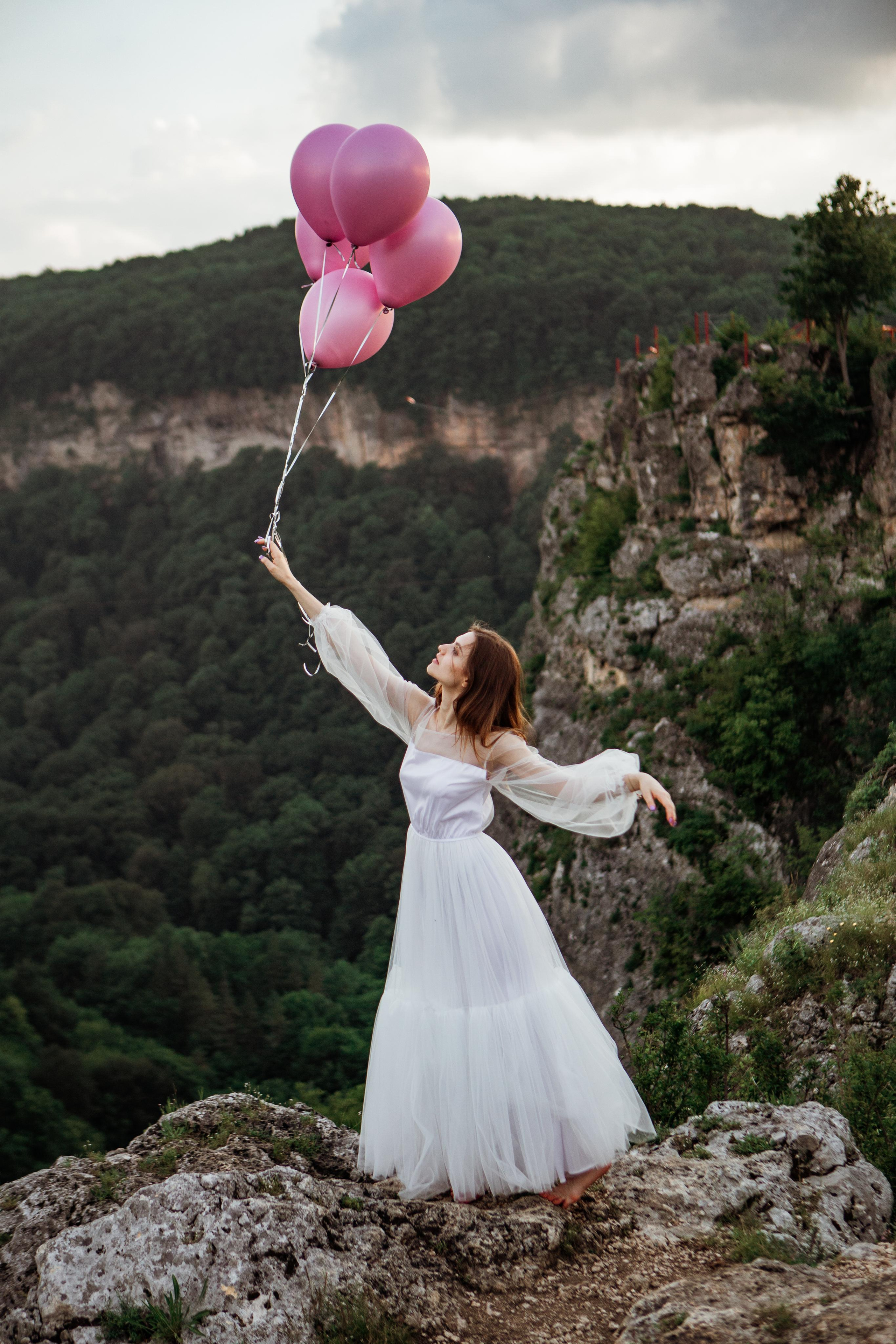 Лика. Валерия Солнцева свадебный и семейный фотограф