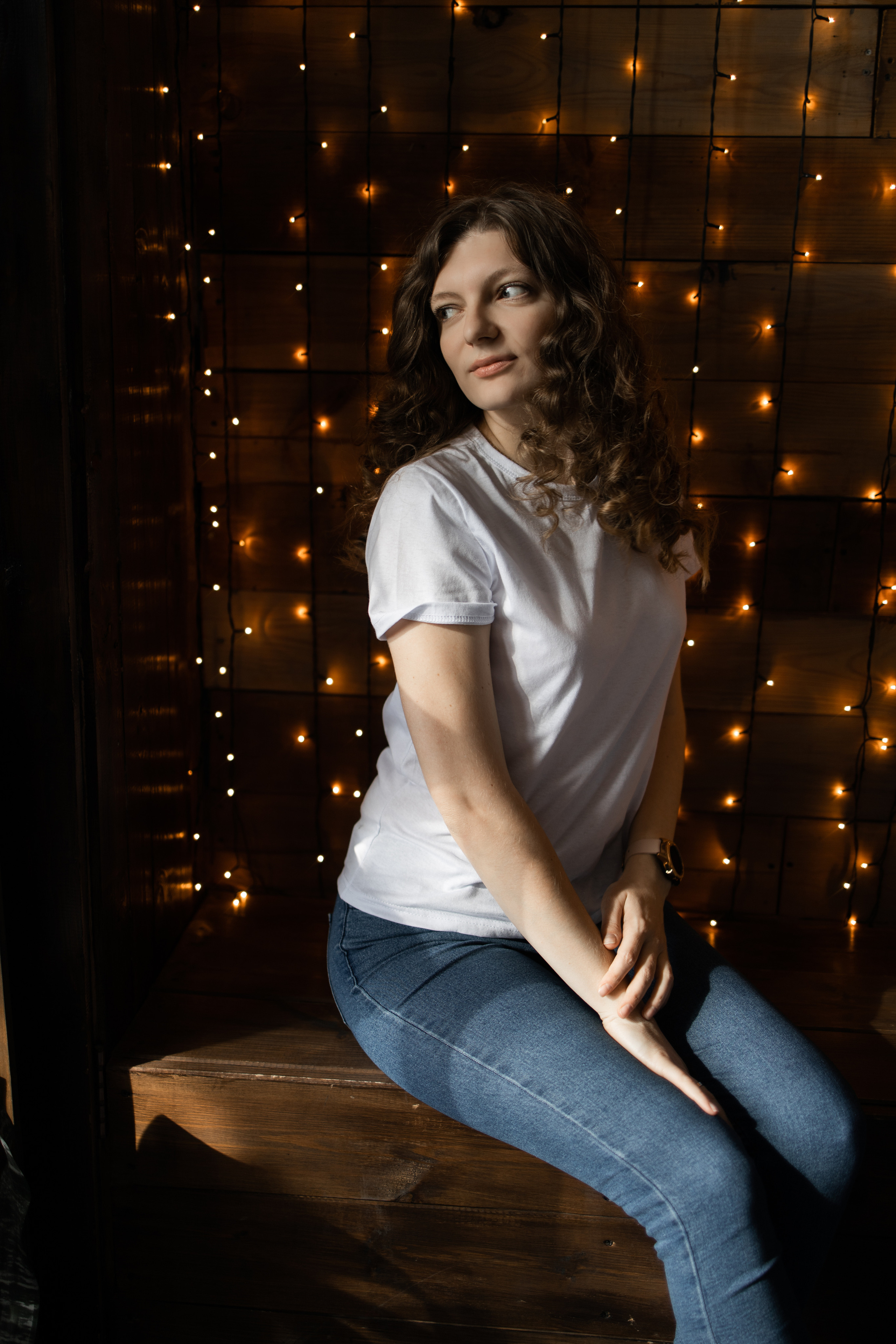 𝓐𝓻𝓽𝓮𝓶 & 𝓐𝓵𝓮𝓴𝓼𝓪𝓷𝓭𝓻𝓪. Валерия Солнцева свадебный и семейный фотограф