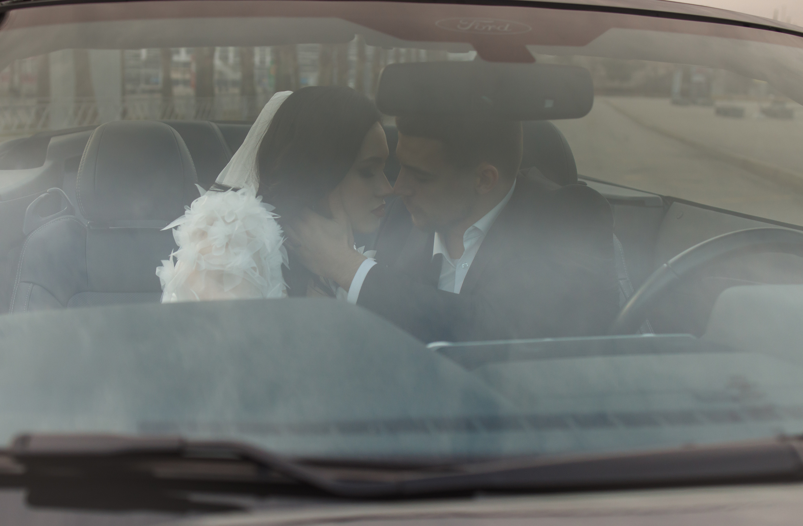 PALM LOVE. Валерия Солнцева свадебный и семейный фотограф