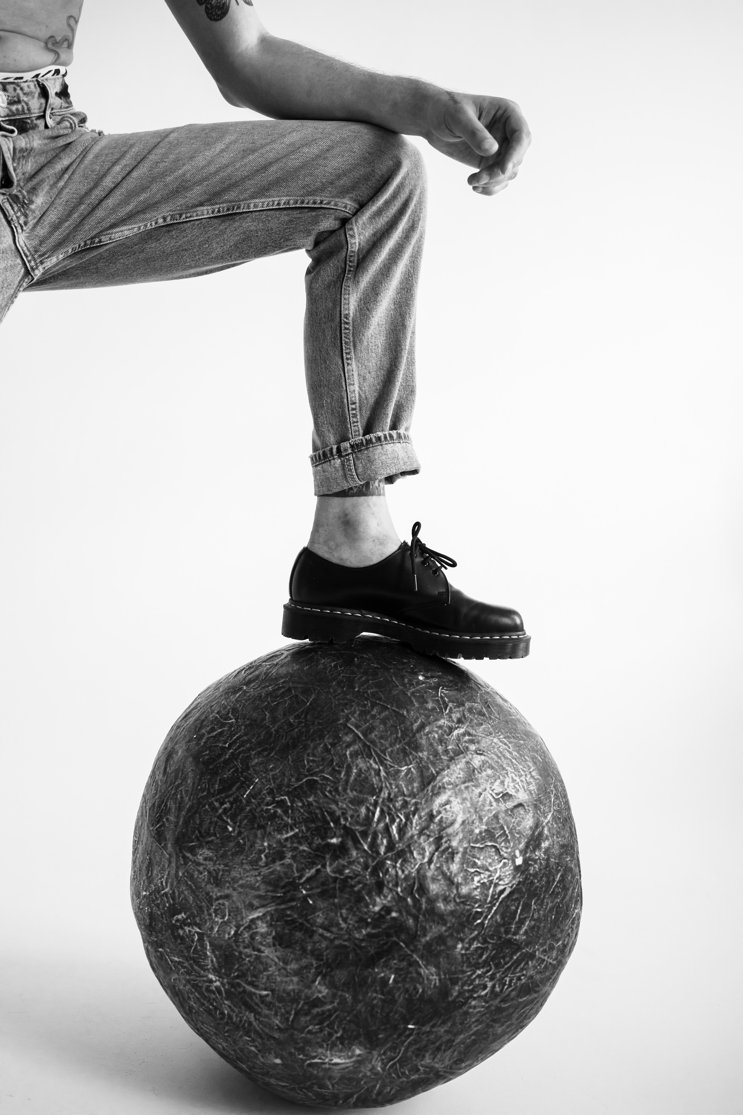 АНТОНИО. Валерия Солнцева свадебный и семейный фотограф