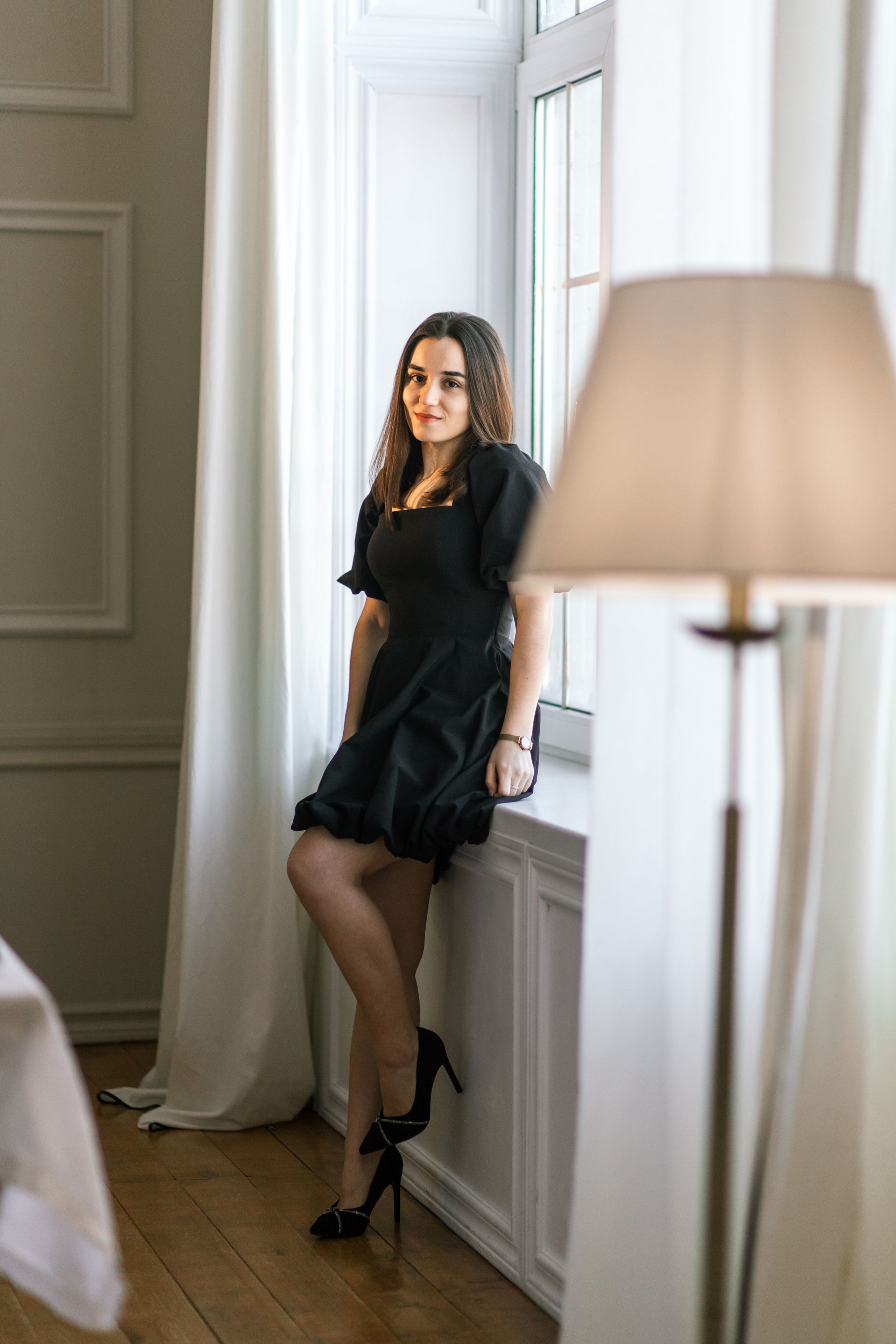 Кристина и Никита. Валерия Солнцева свадебный и семейный фотограф