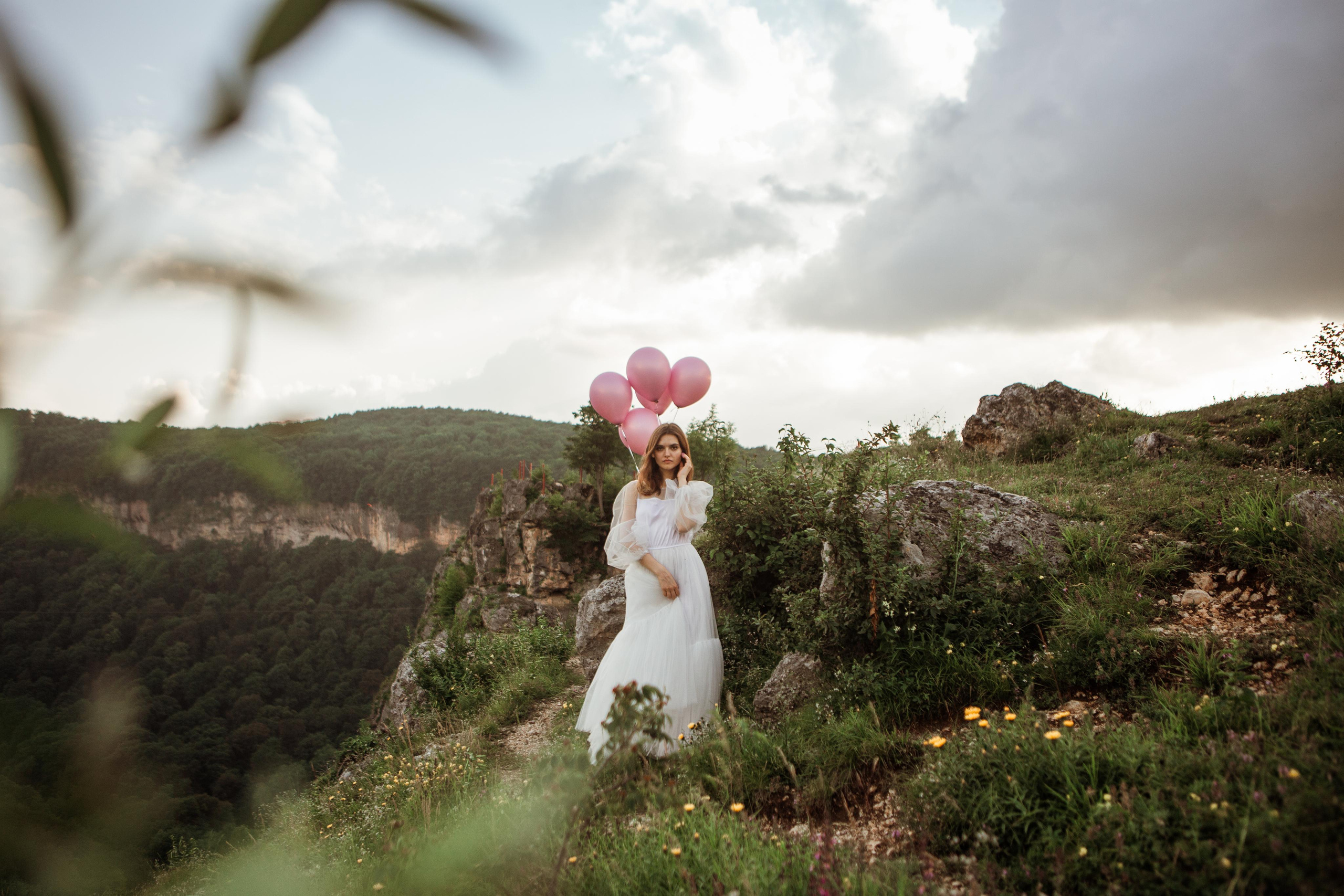 Лика. Валерия Солнцева свадебный и семейный фотограф