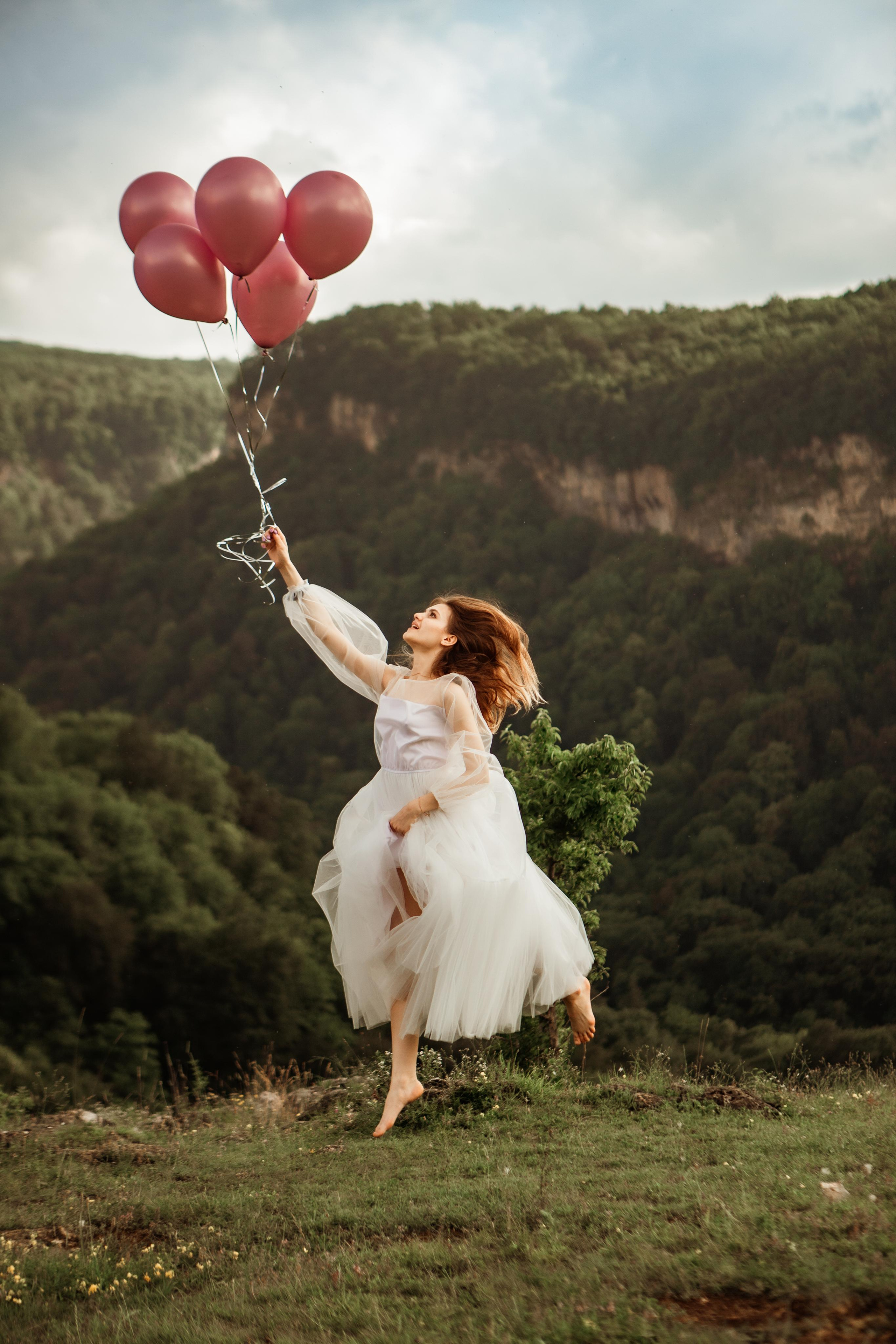 Лика. Валерия Солнцева свадебный и семейный фотограф