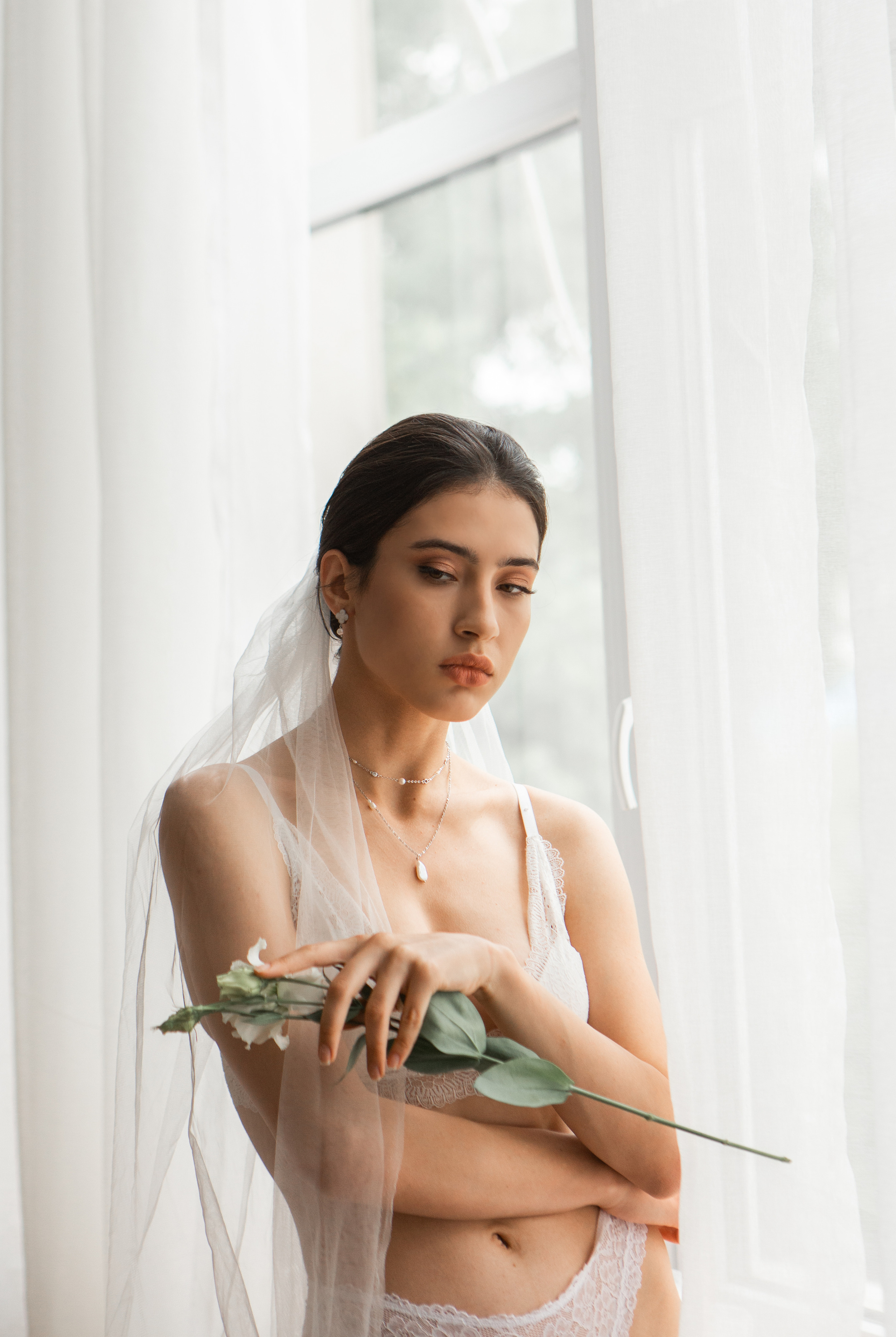 IVAN&ANNA. Валерия Солнцева свадебный и семейный фотограф