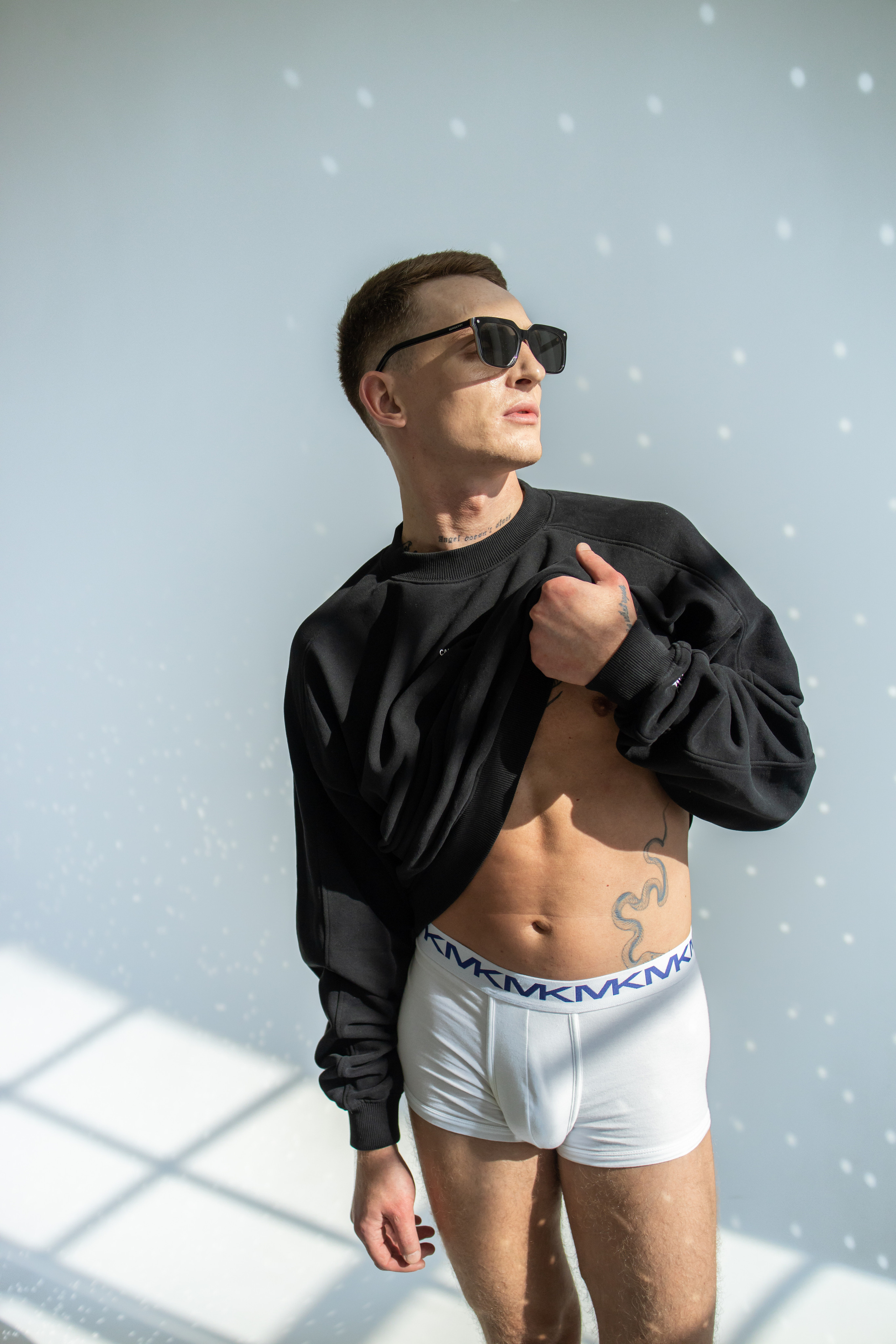 АНТОНИО. Валерия Солнцева свадебный и семейный фотограф