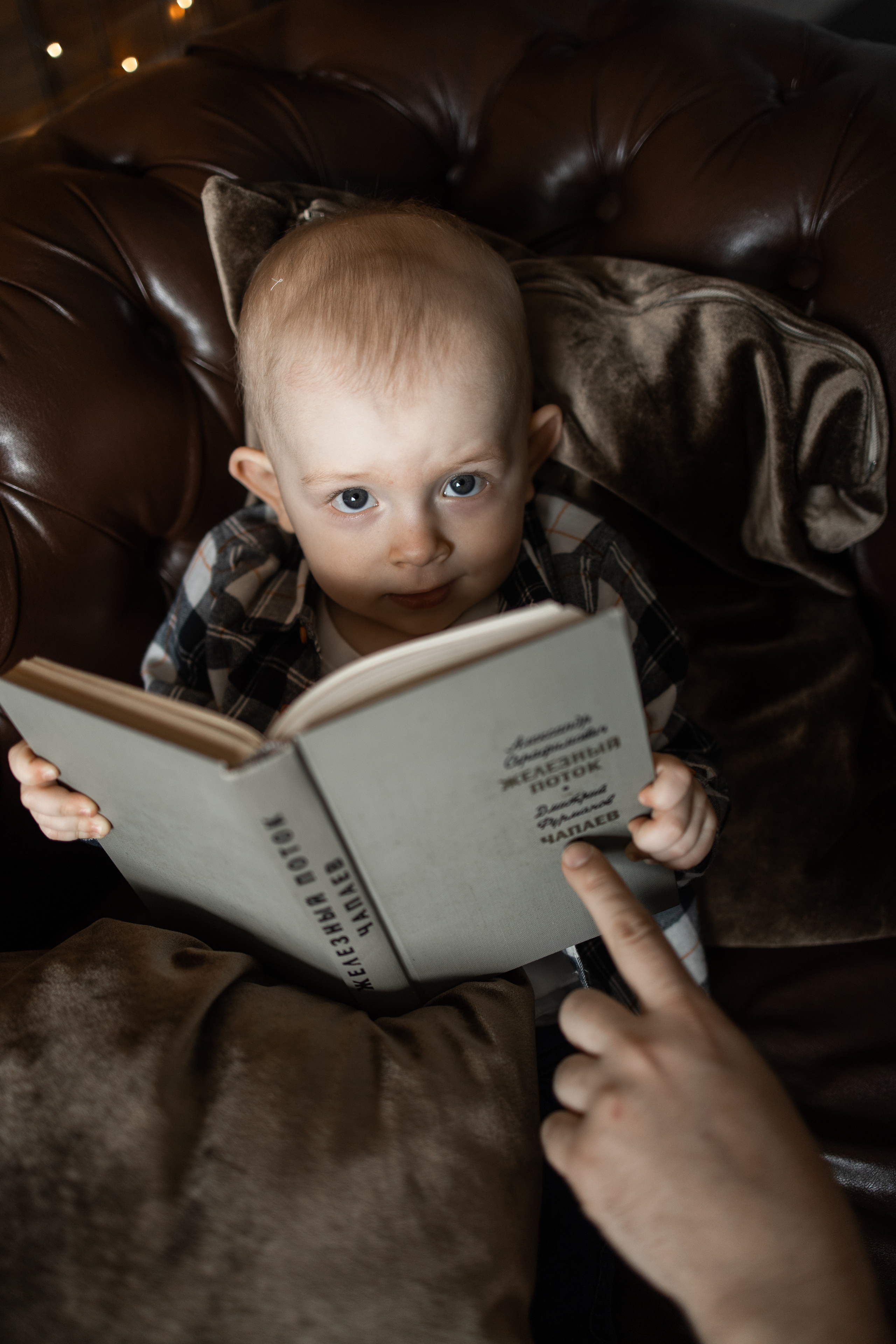 𝓐𝓻𝓽𝓮𝓶 & 𝓐𝓵𝓮𝓴𝓼𝓪𝓷𝓭𝓻𝓪. Валерия Солнцева свадебный и семейный фотограф