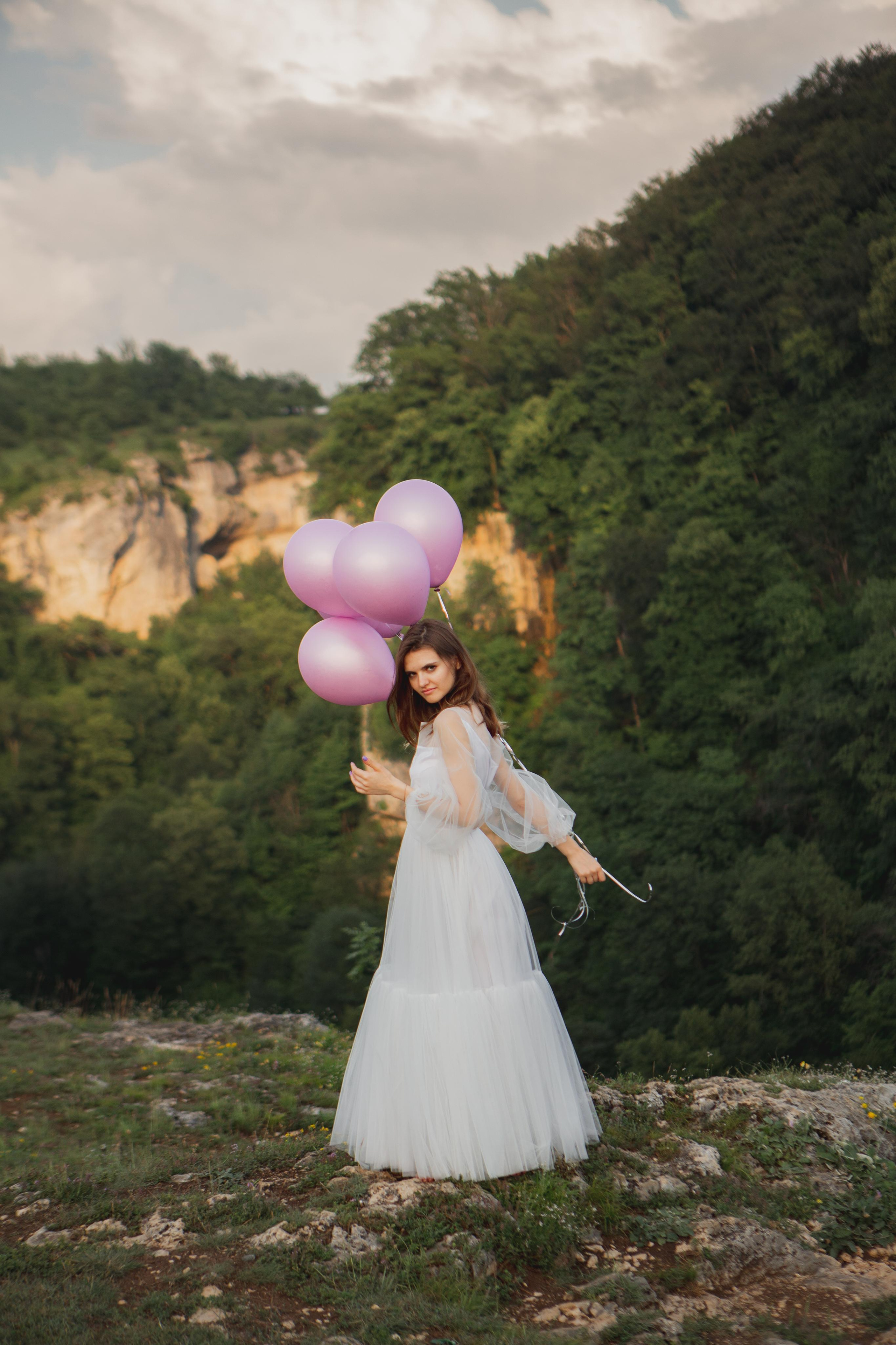 Лика. Валерия Солнцева свадебный и семейный фотограф