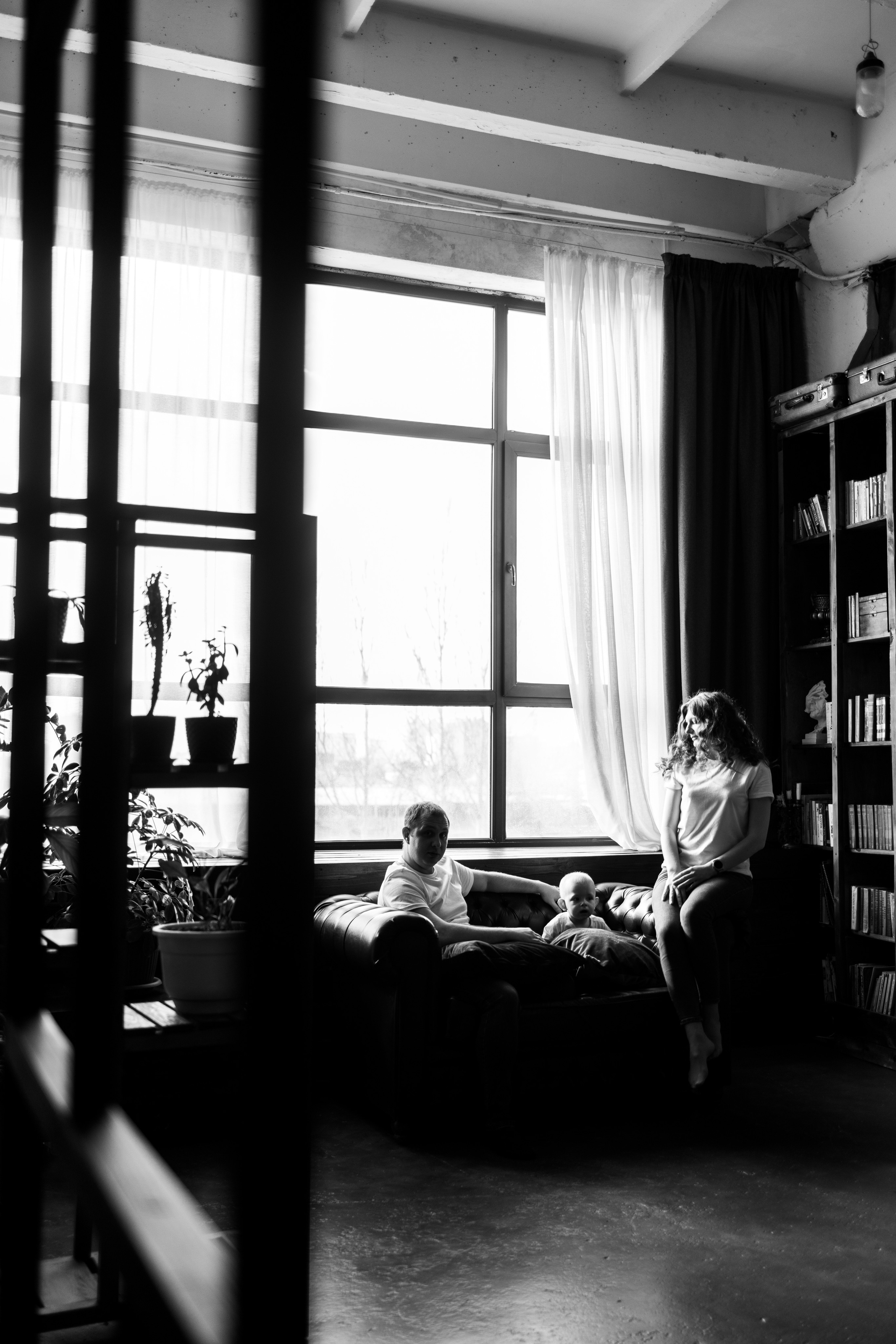 𝓐𝓻𝓽𝓮𝓶 & 𝓐𝓵𝓮𝓴𝓼𝓪𝓷𝓭𝓻𝓪. Валерия Солнцева свадебный и семейный фотограф