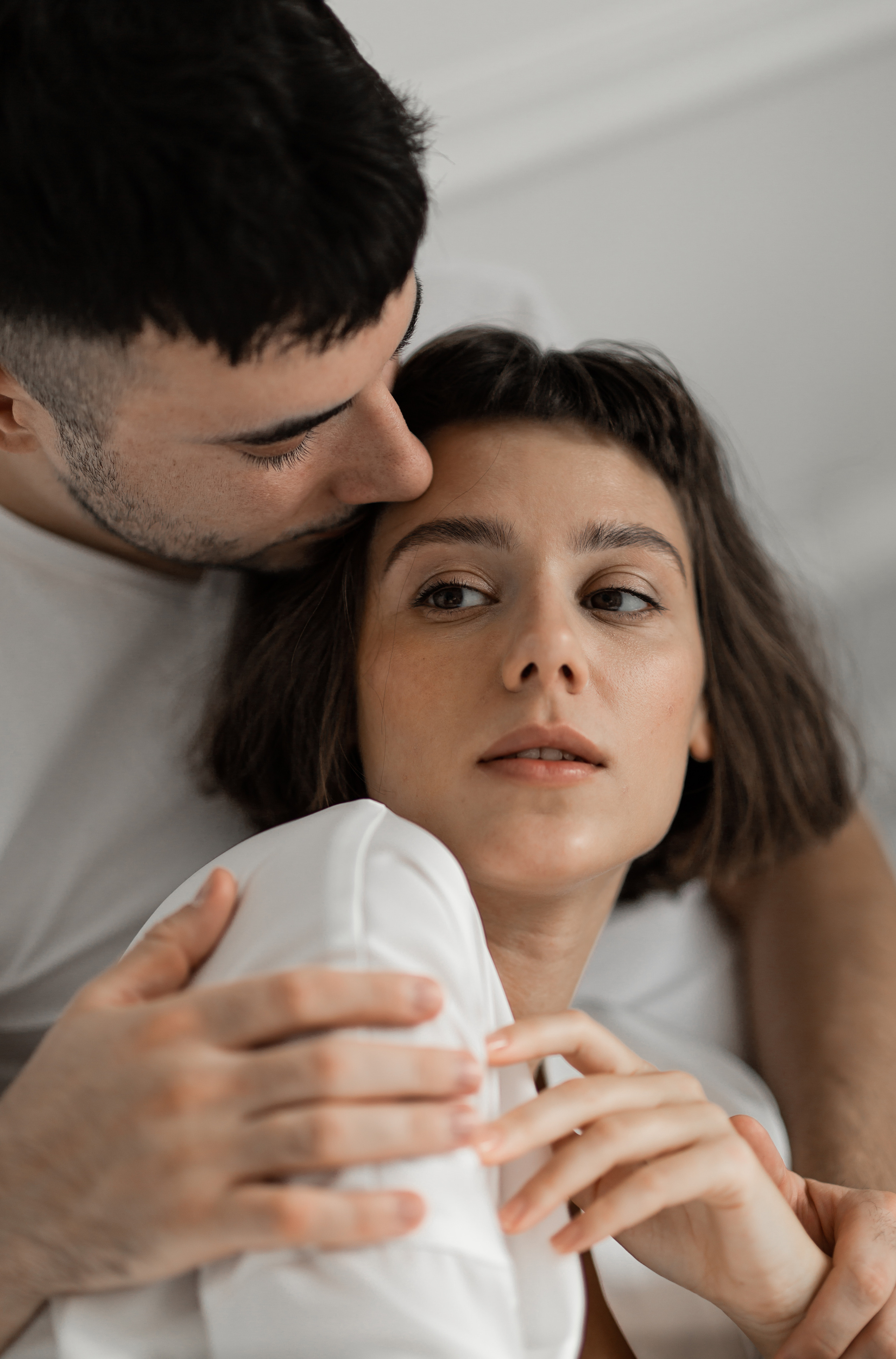 KONSTANTIN&MARINA. Валерия Солнцева свадебный и семейный фотограф