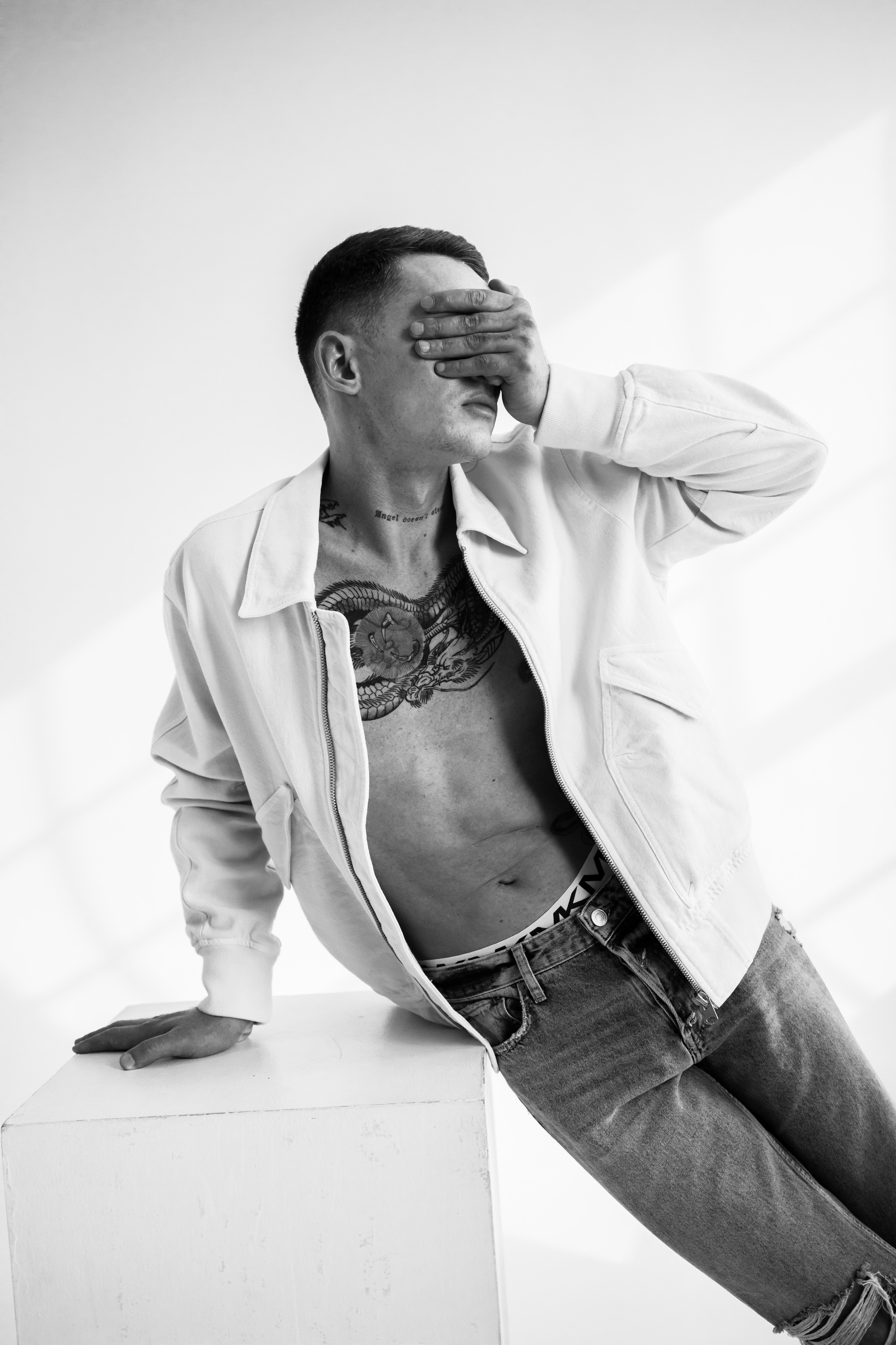 АНТОНИО. Валерия Солнцева свадебный и семейный фотограф