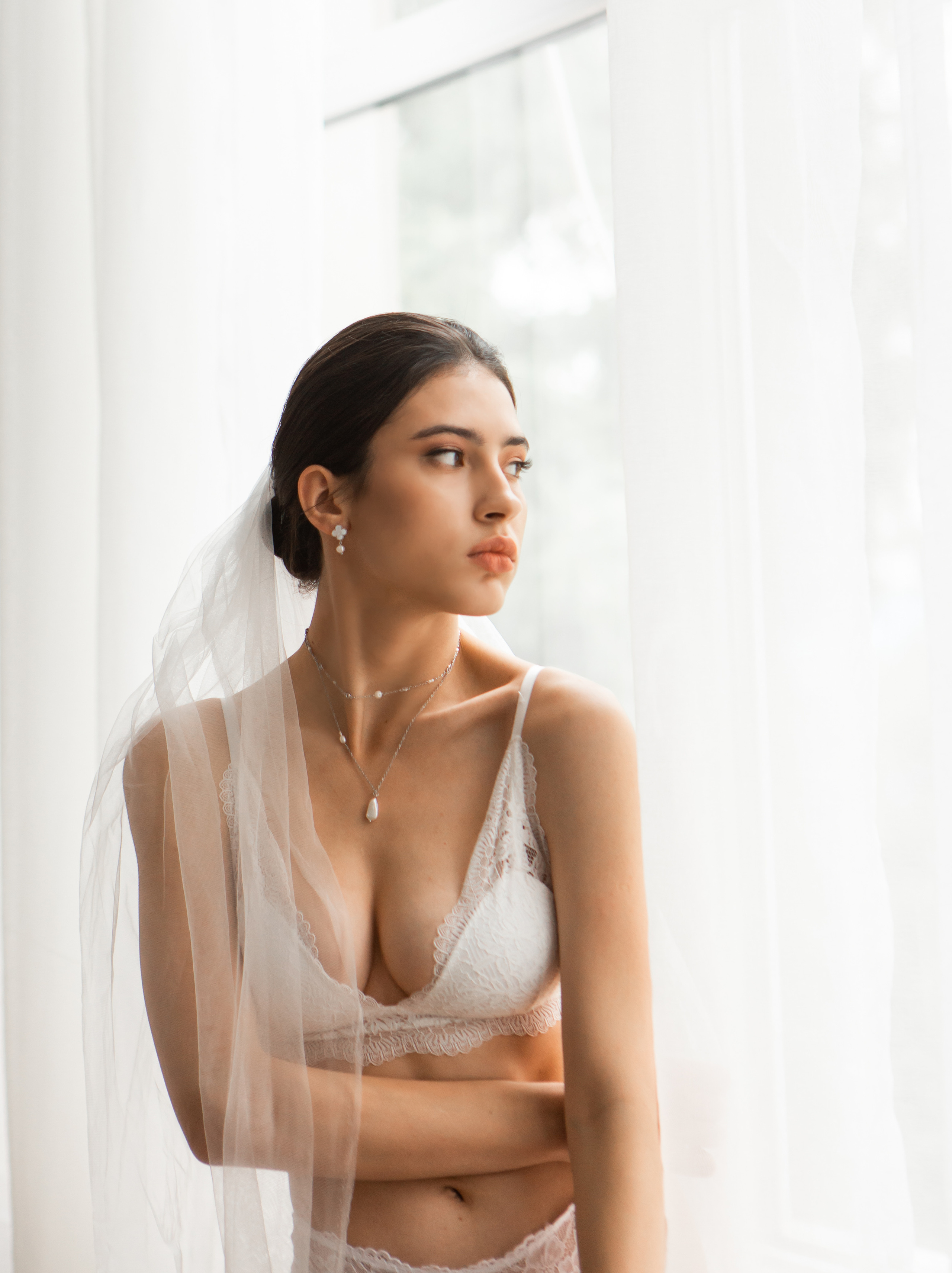 IVAN&ANNA. Валерия Солнцева свадебный и семейный фотограф