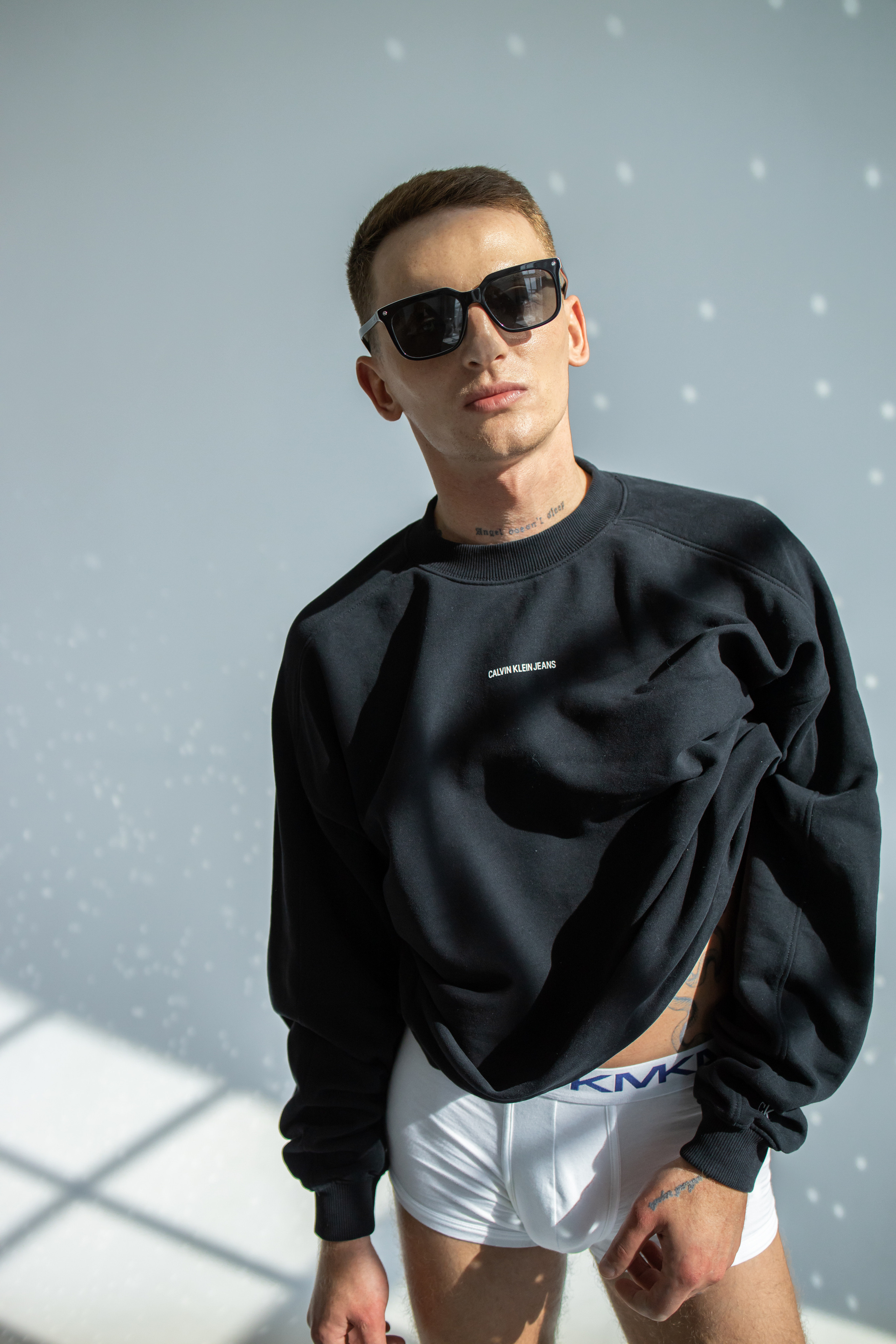 АНТОНИО. Валерия Солнцева свадебный и семейный фотограф