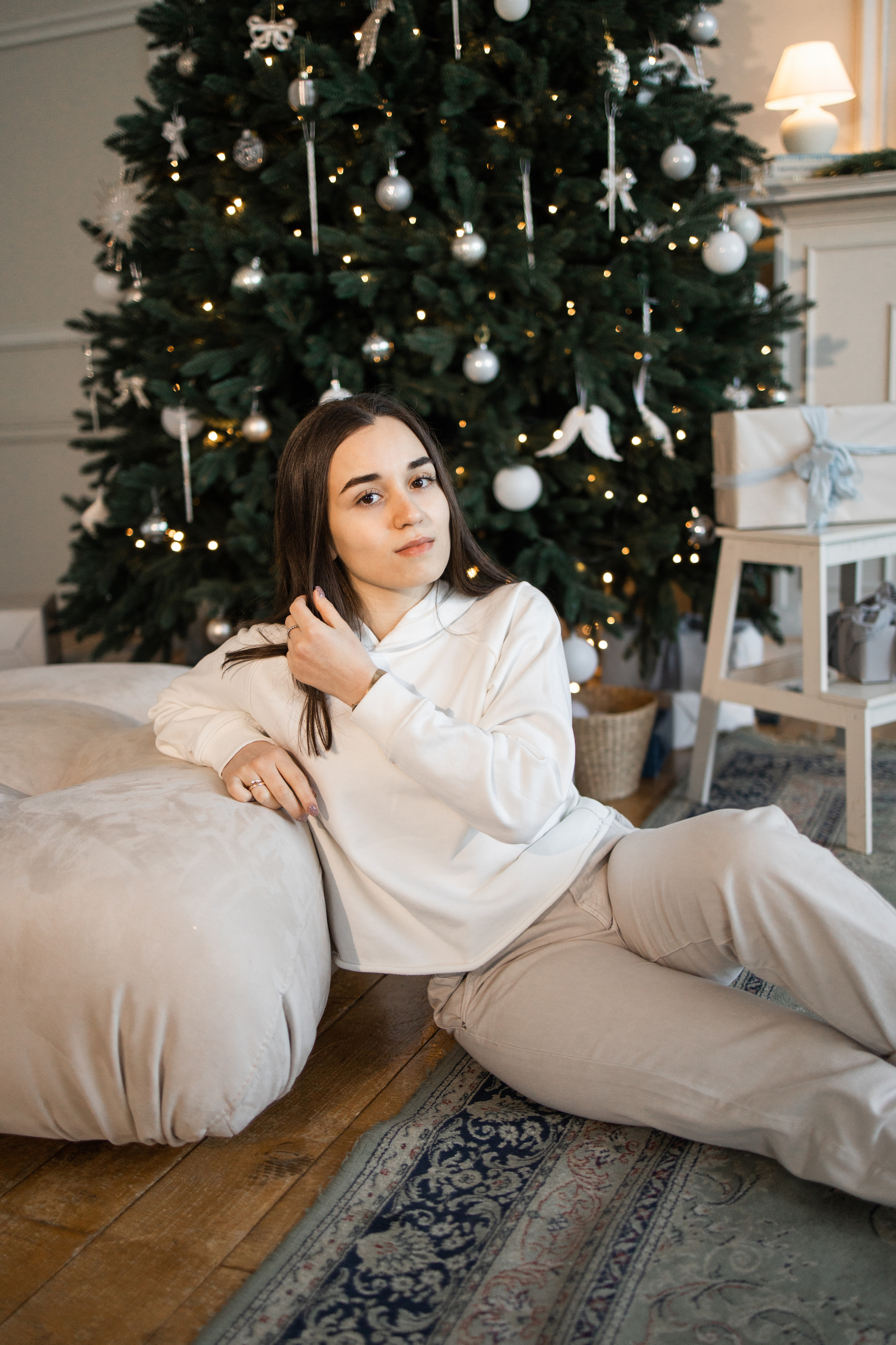 Кристина и Никита. Валерия Солнцева свадебный и семейный фотограф