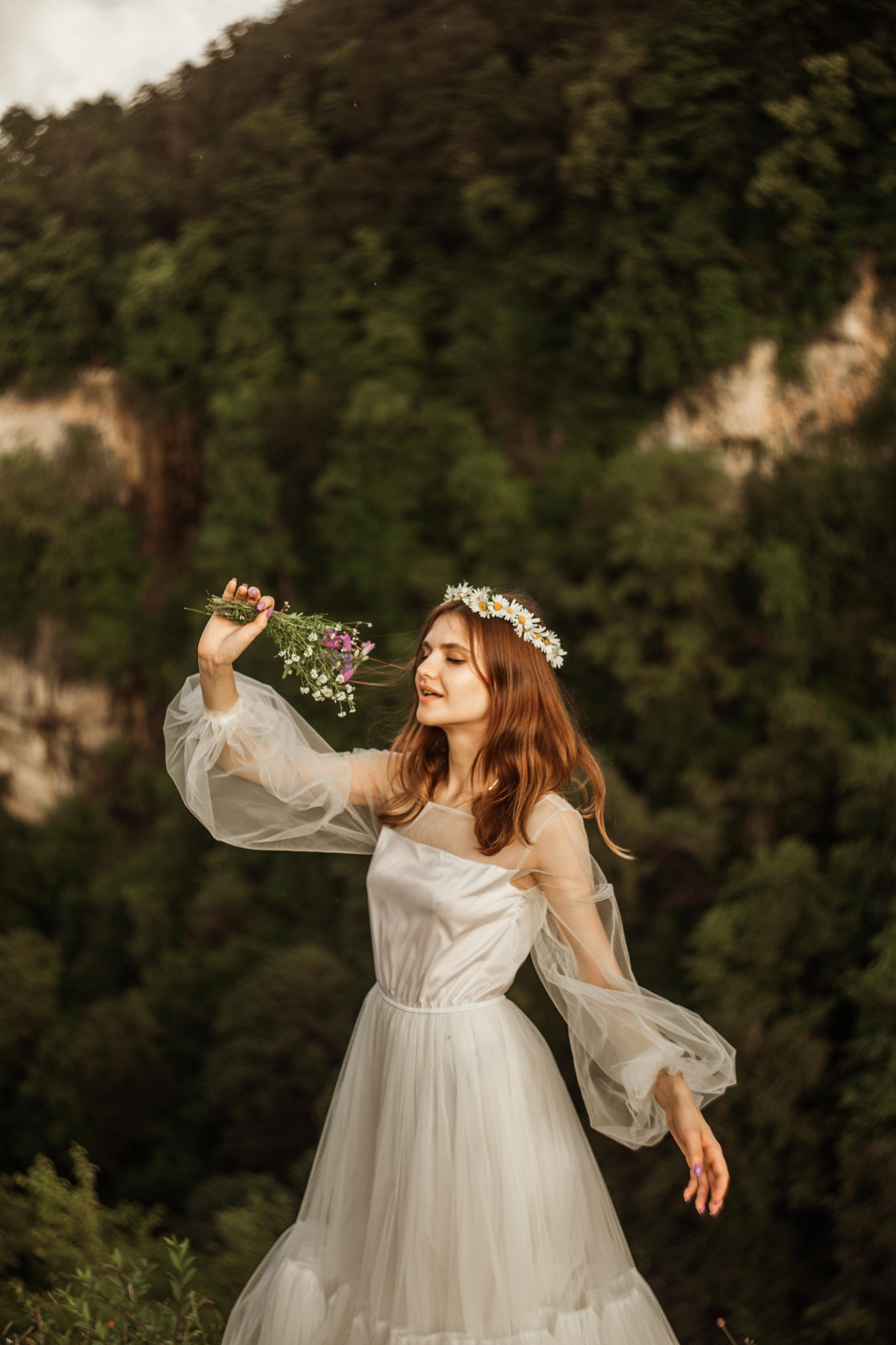 Лика. Валерия Солнцева свадебный и семейный фотограф