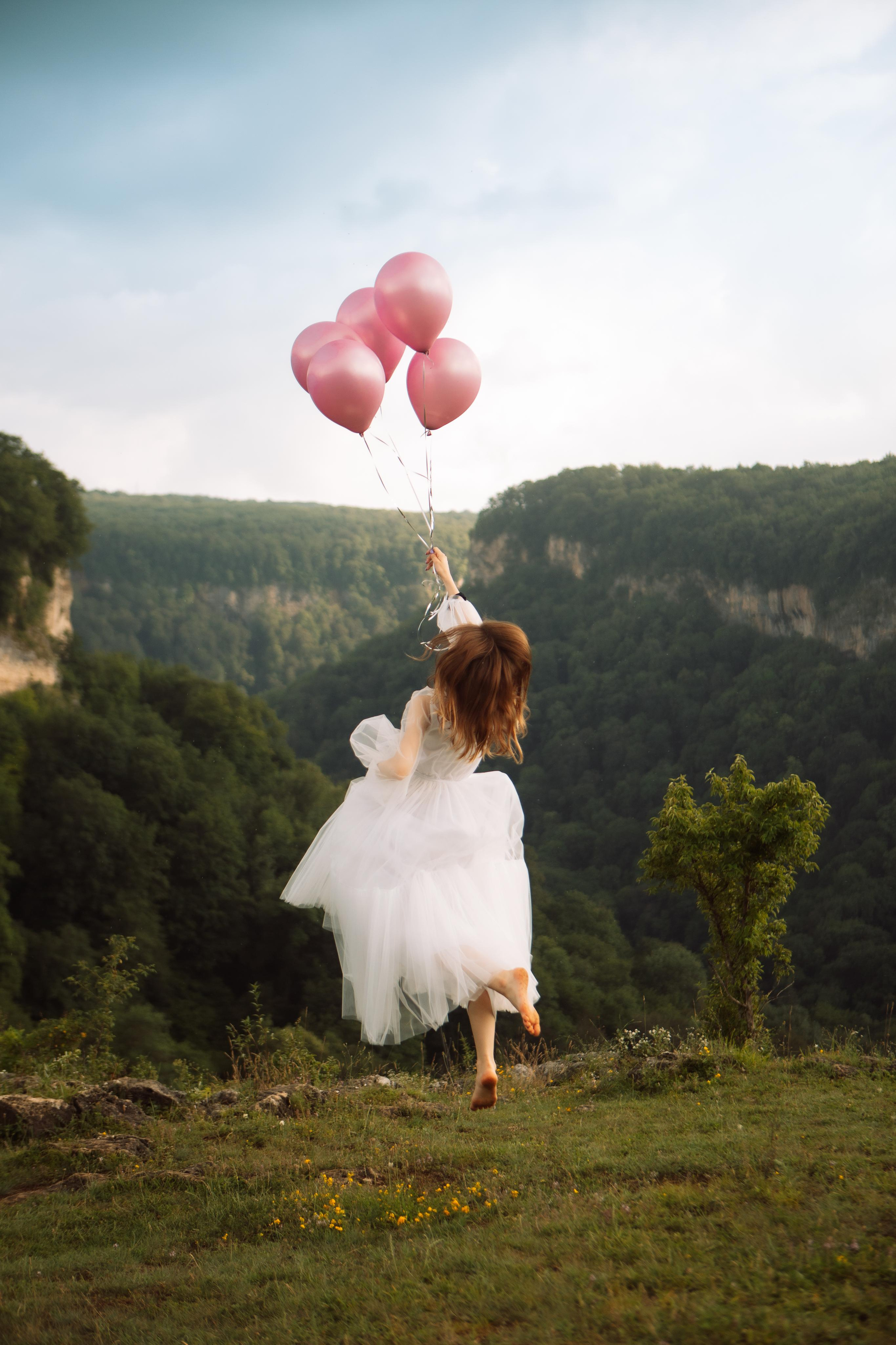 Лика. Валерия Солнцева свадебный и семейный фотограф