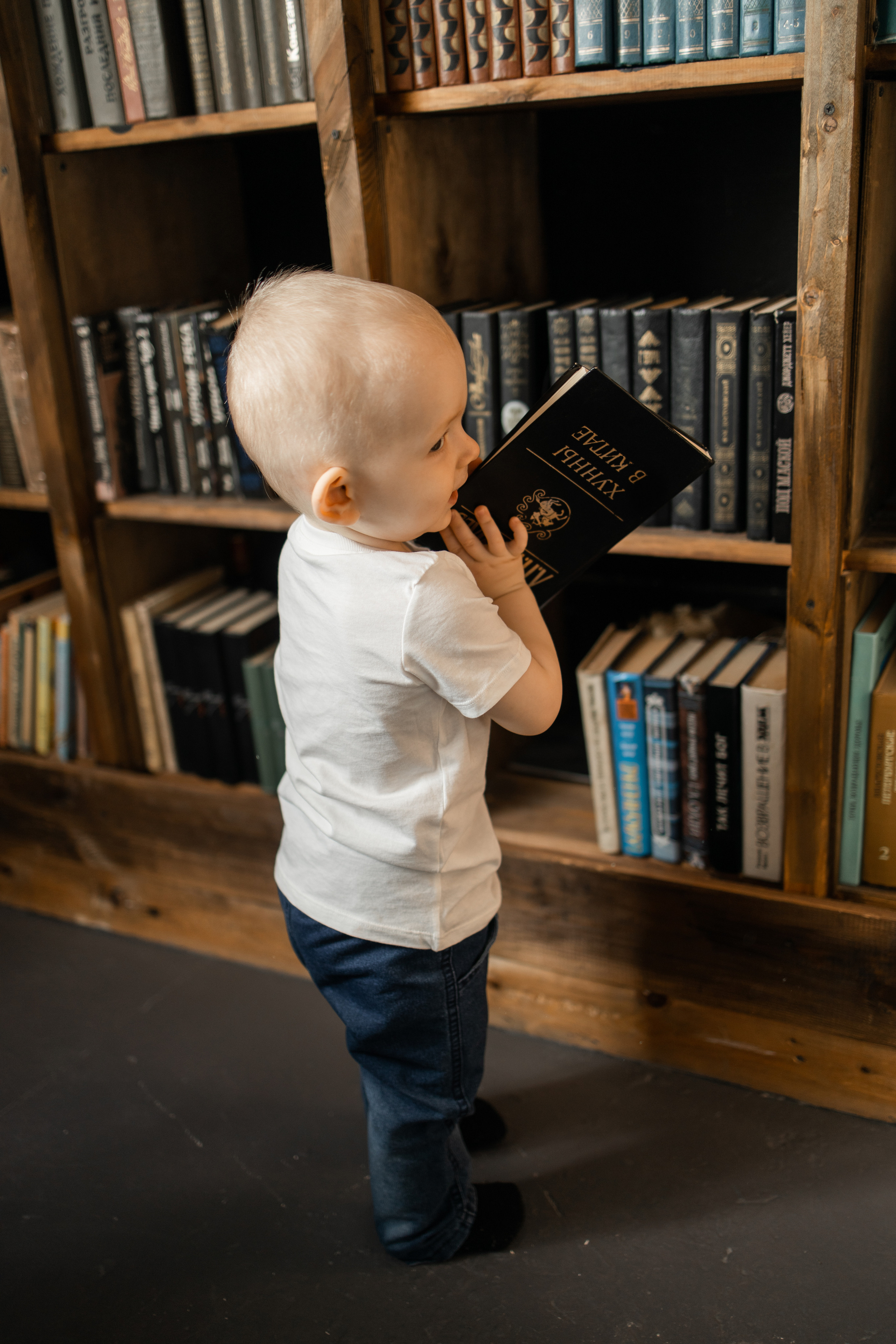 𝓐𝓻𝓽𝓮𝓶 & 𝓐𝓵𝓮𝓴𝓼𝓪𝓷𝓭𝓻𝓪. Валерия Солнцева свадебный и семейный фотограф