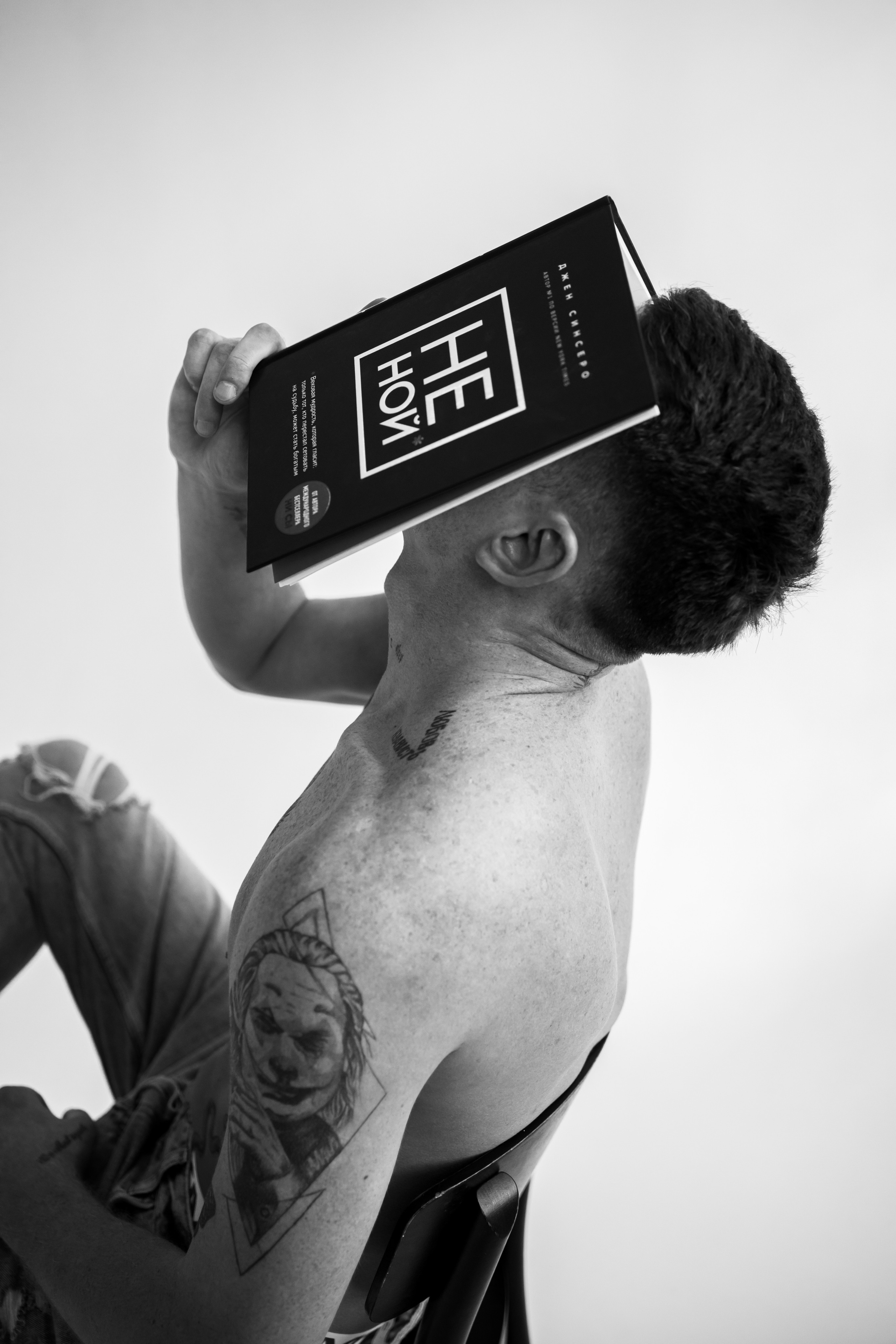 АНТОНИО. Валерия Солнцева свадебный и семейный фотограф