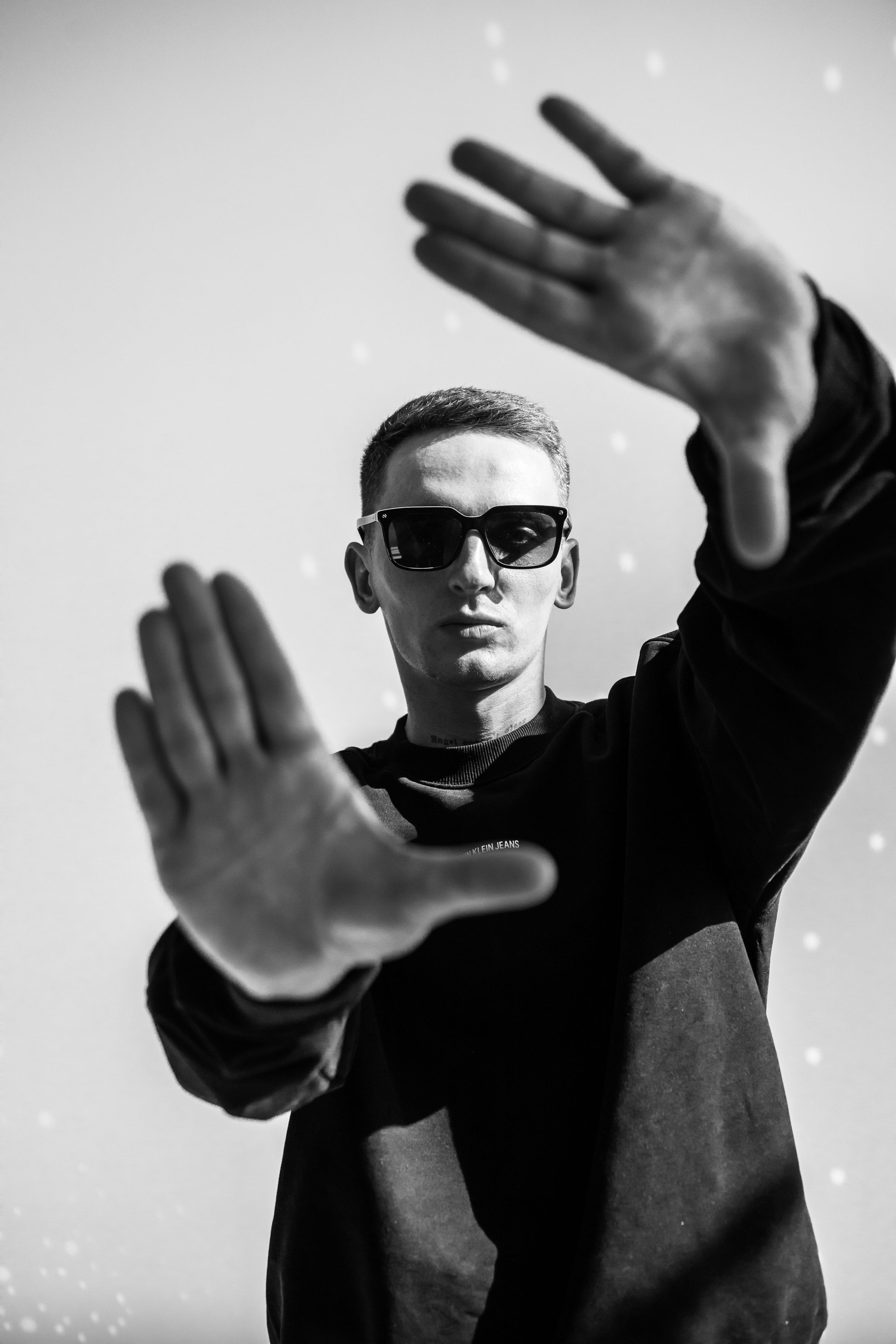 АНТОНИО. Валерия Солнцева свадебный и семейный фотограф