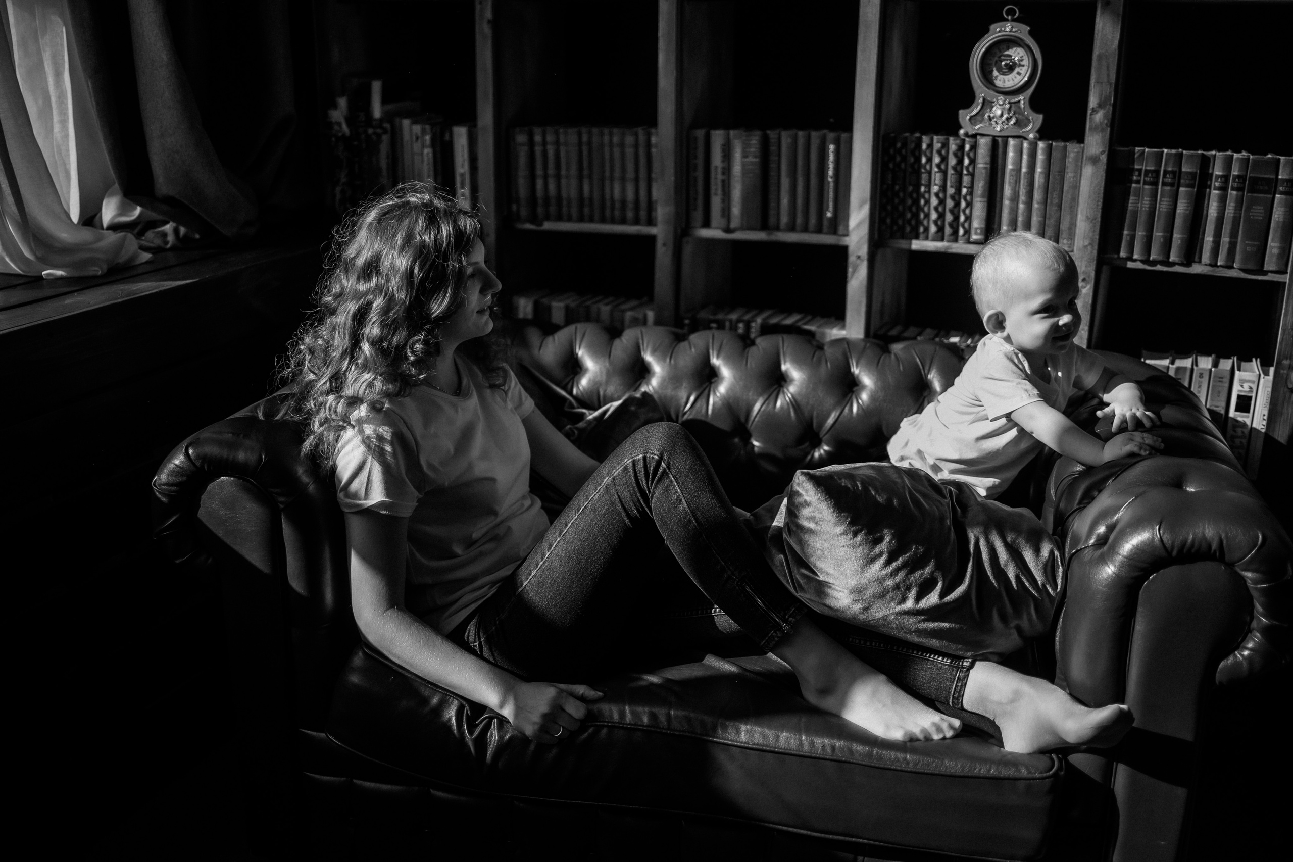 𝓐𝓻𝓽𝓮𝓶 & 𝓐𝓵𝓮𝓴𝓼𝓪𝓷𝓭𝓻𝓪. Валерия Солнцева свадебный и семейный фотограф