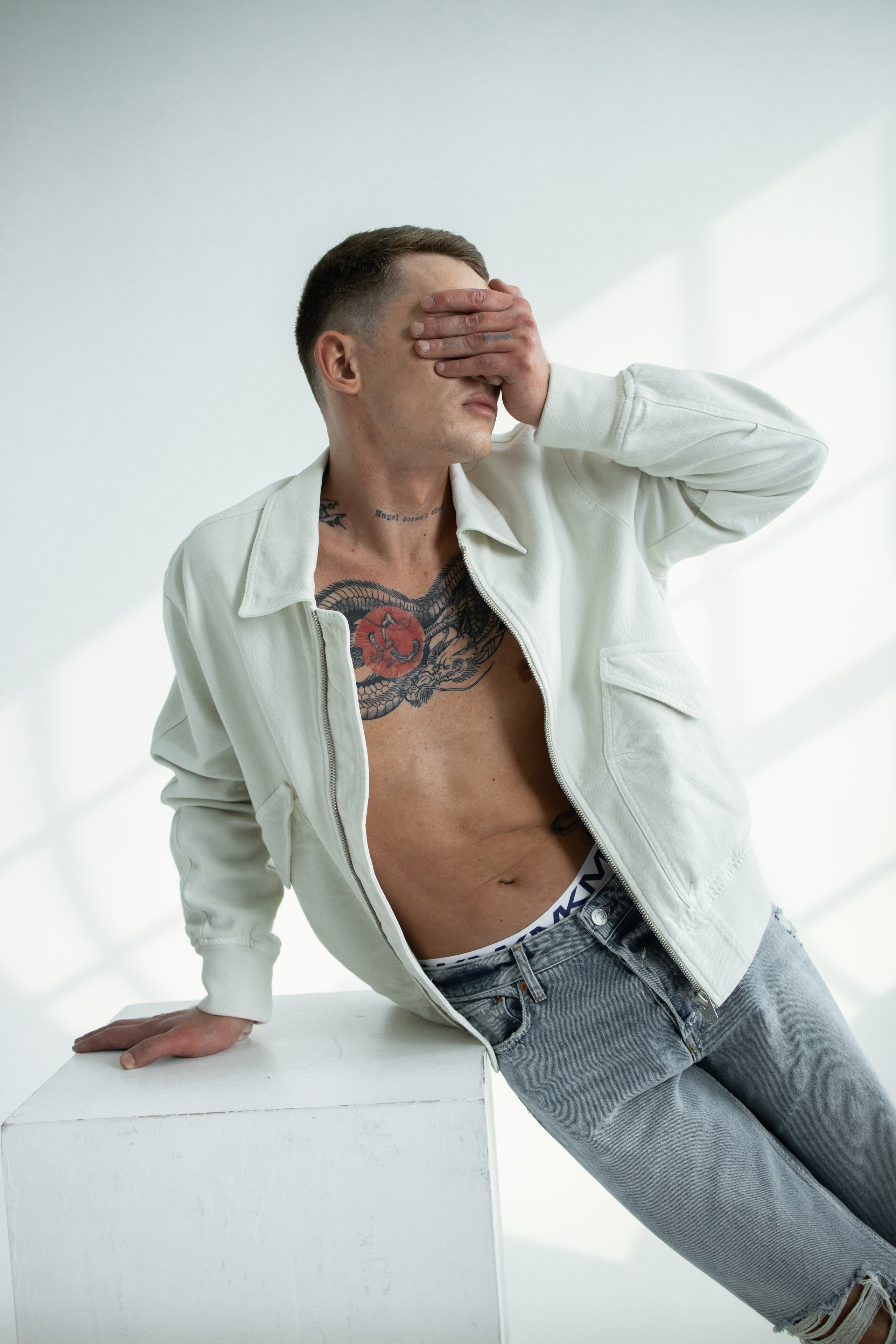 АНТОНИО. Валерия Солнцева свадебный и семейный фотограф