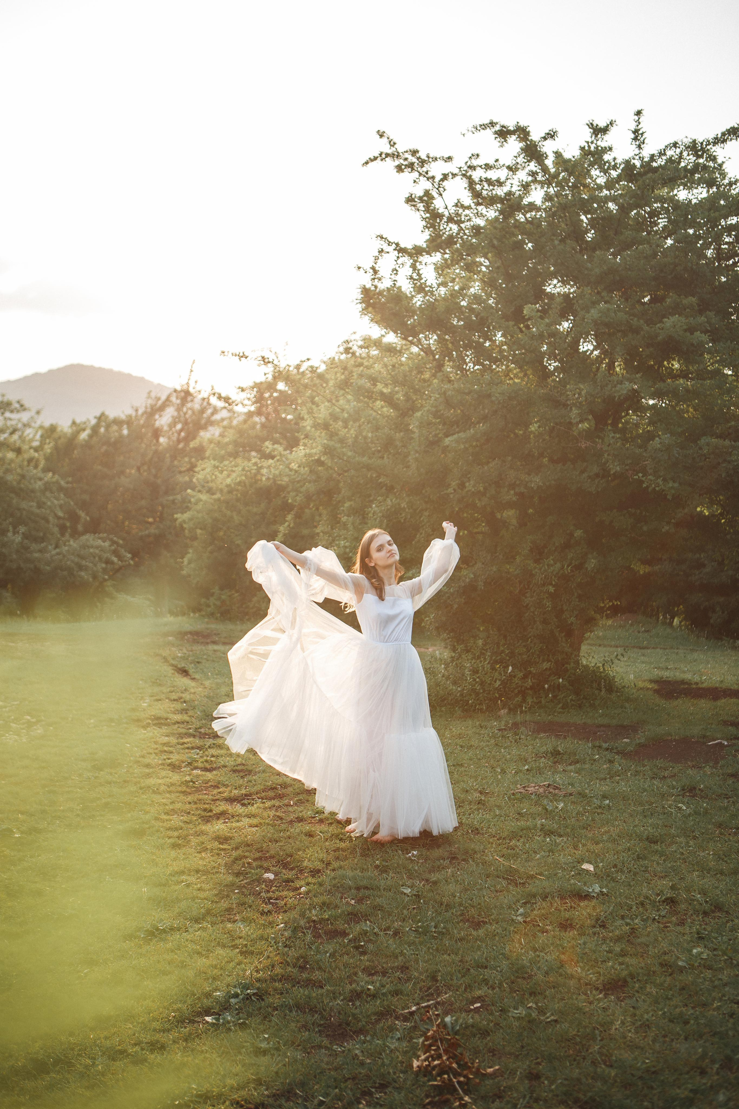Лика. Валерия Солнцева свадебный и семейный фотограф