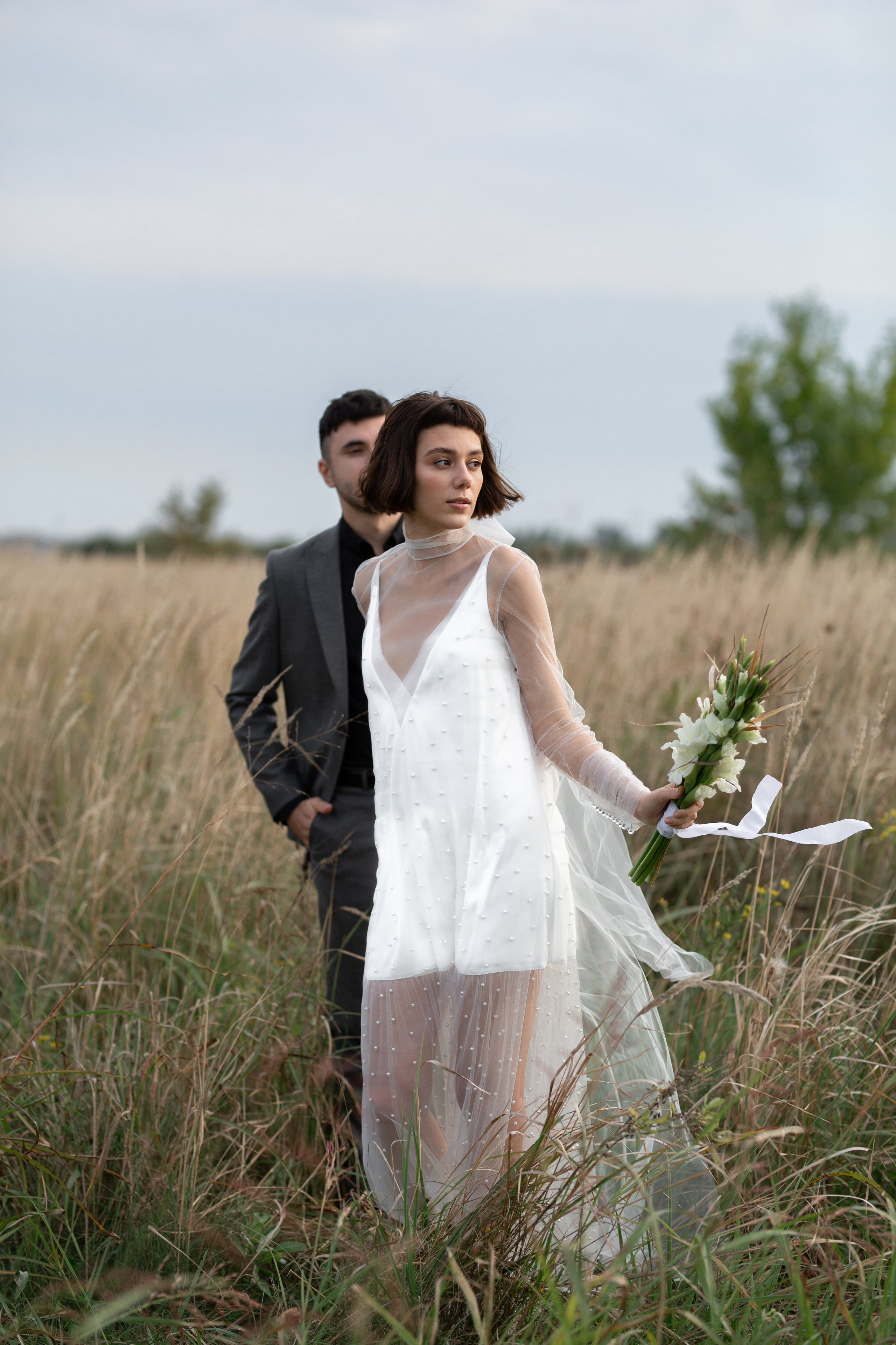 KONSTANTIN&MARINA. Валерия Солнцева свадебный и семейный фотограф