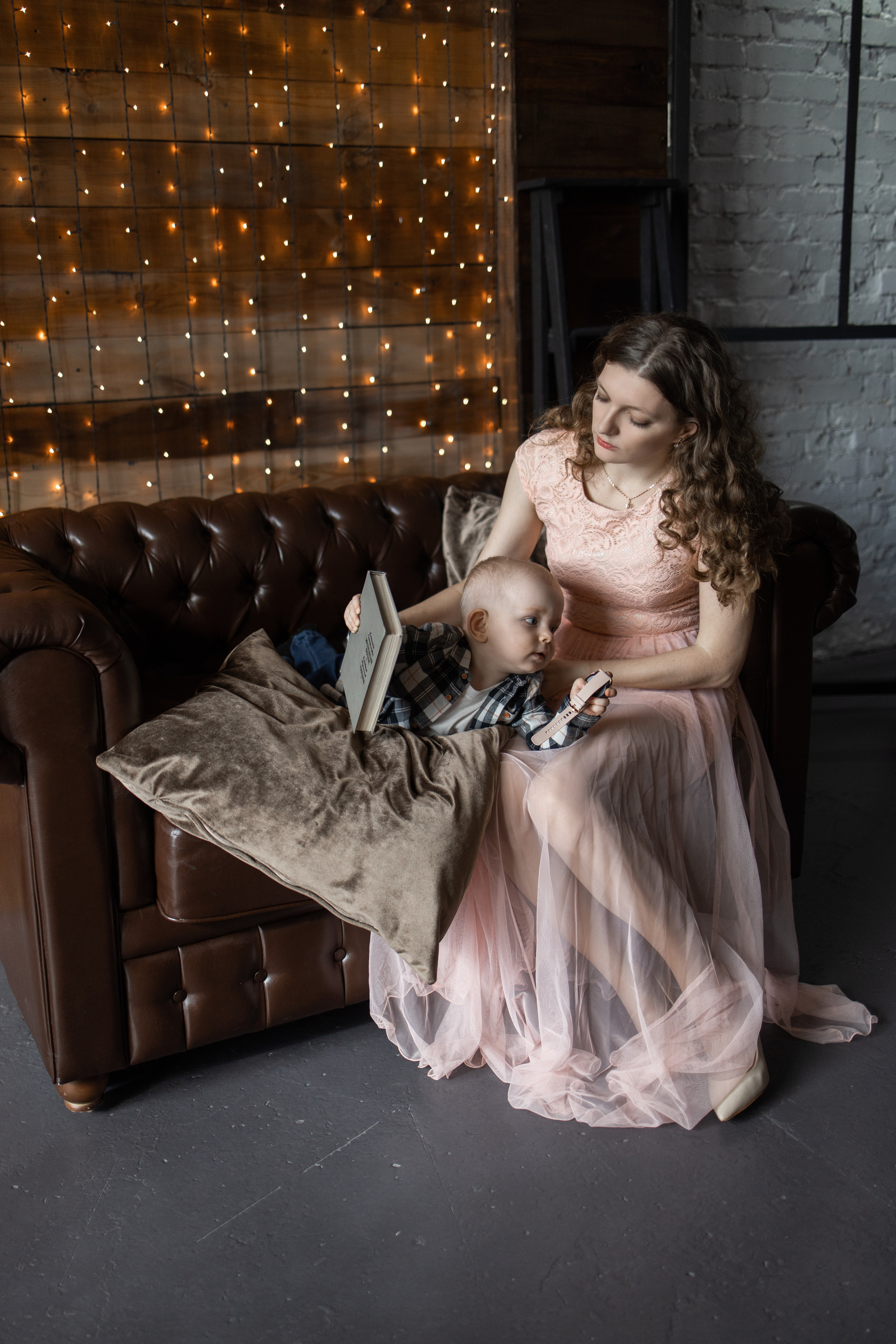 𝓐𝓻𝓽𝓮𝓶 & 𝓐𝓵𝓮𝓴𝓼𝓪𝓷𝓭𝓻𝓪. Валерия Солнцева свадебный и семейный фотограф