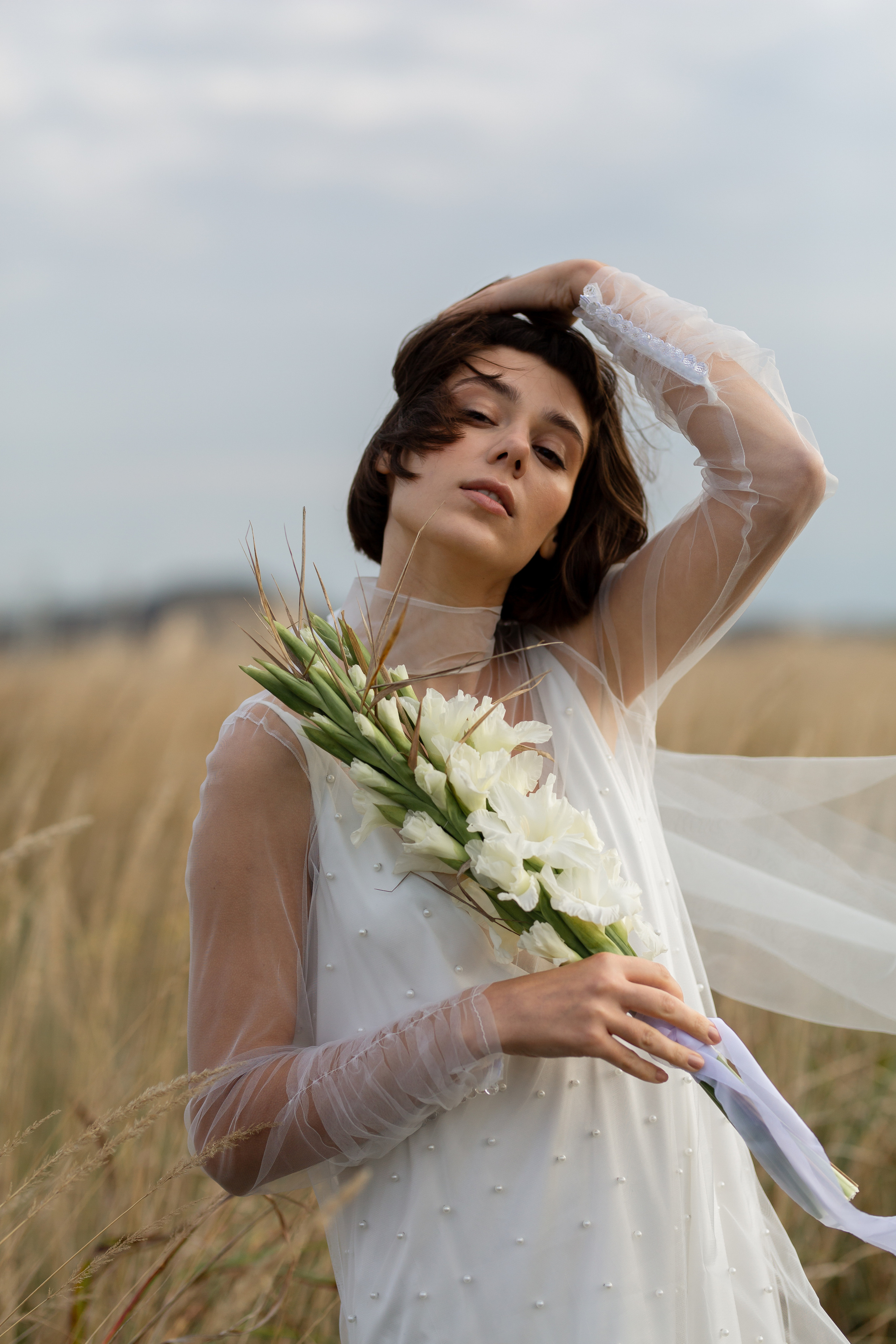 KONSTANTIN&MARINA. Валерия Солнцева свадебный и семейный фотограф